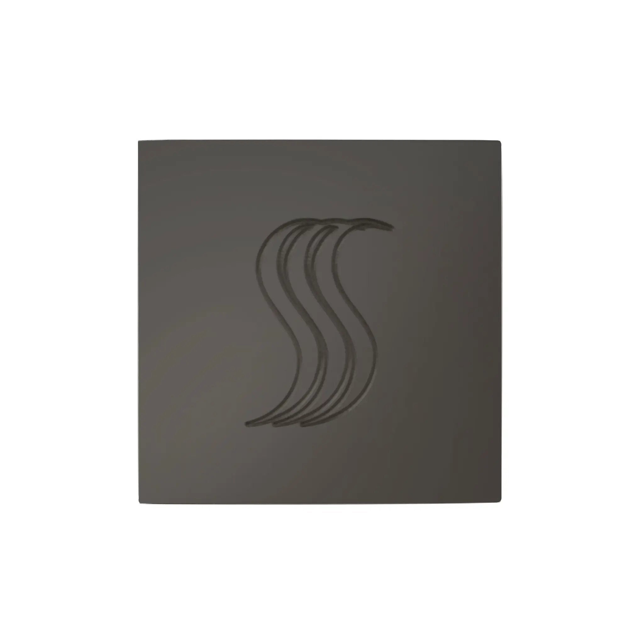 Thermasol Steamvection Steam Head Square by Thermasol