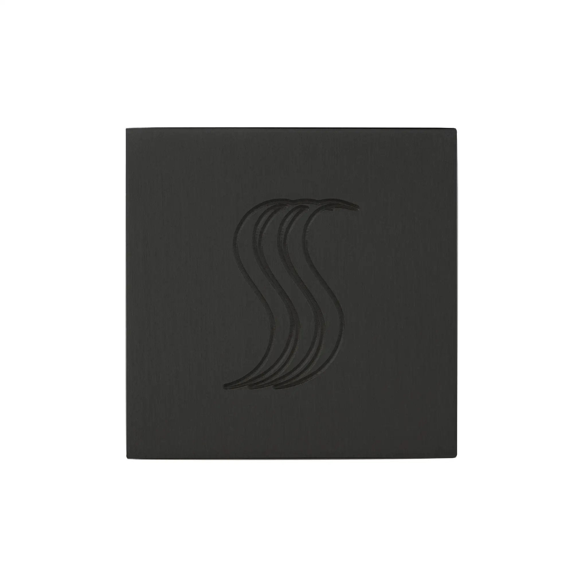 Thermasol Steamvection Steam Head Square by Thermasol