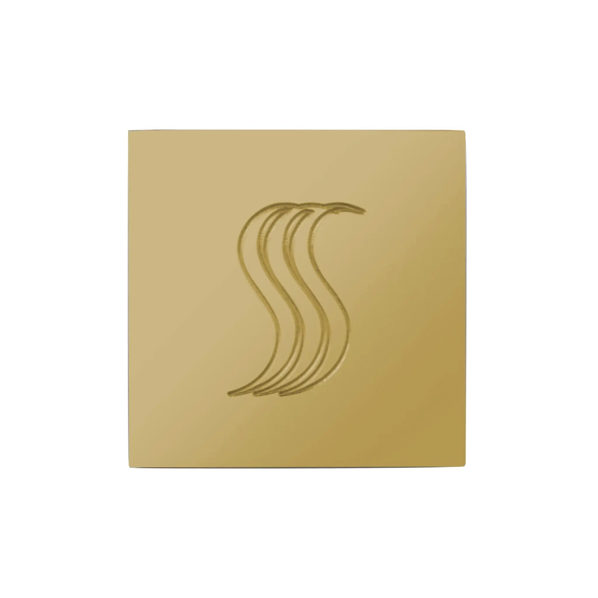 Thermasol Steamvection Steam Head Square by Thermasol
