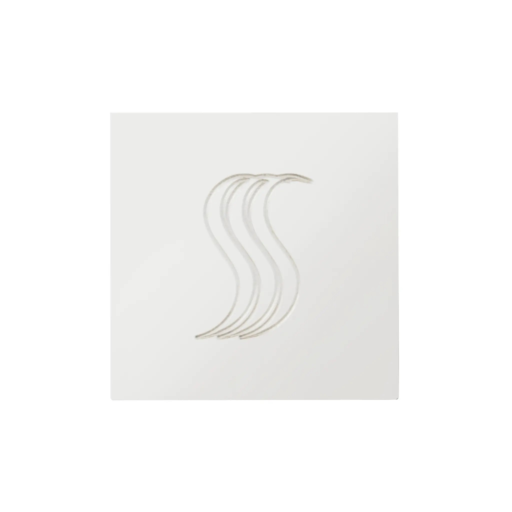 Thermasol Steamvection Steam Head Square by Thermasol