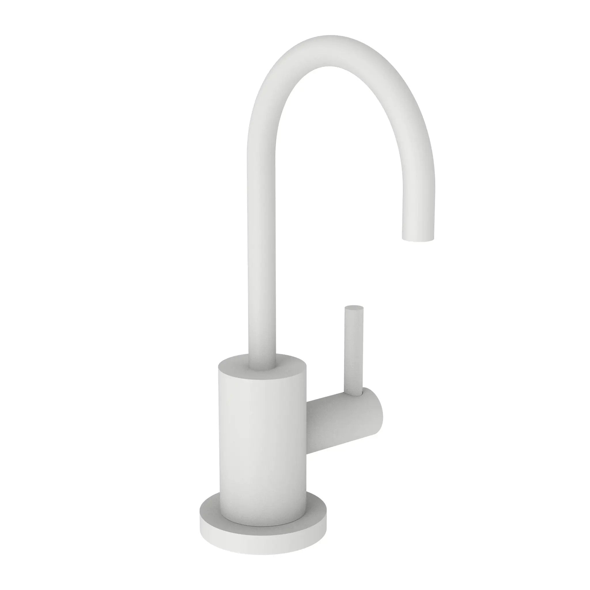 Newport Brass East Linear Cold Water Dispenser by Newport Brass