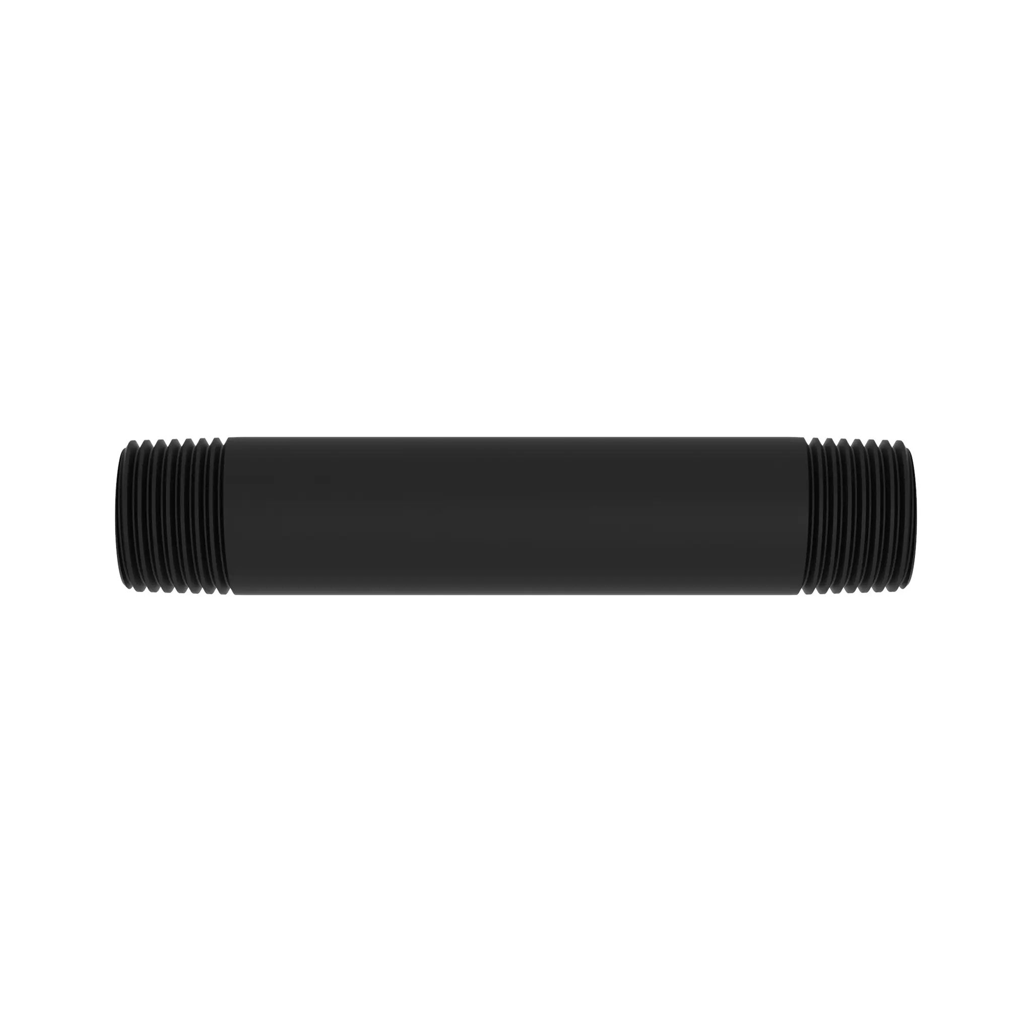 Newport Brass Tub & Shower 4" Ceiling Mount Arm by Newport Brass