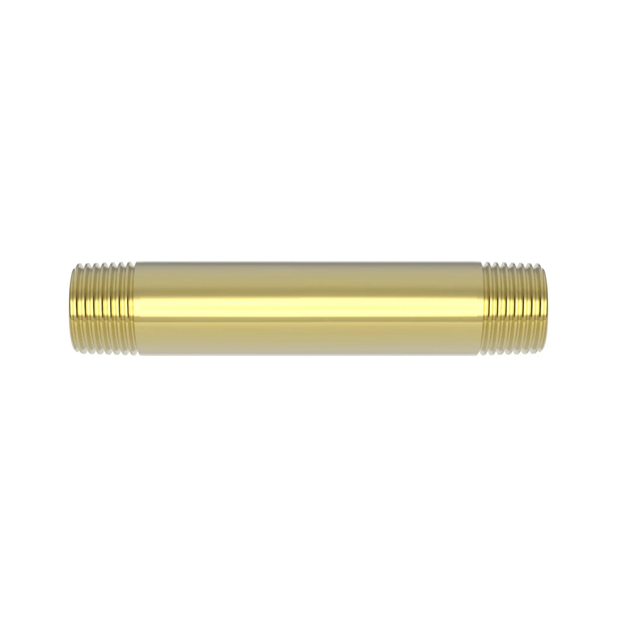 Newport Brass Tub & Shower 4" Ceiling Mount Arm by Newport Brass