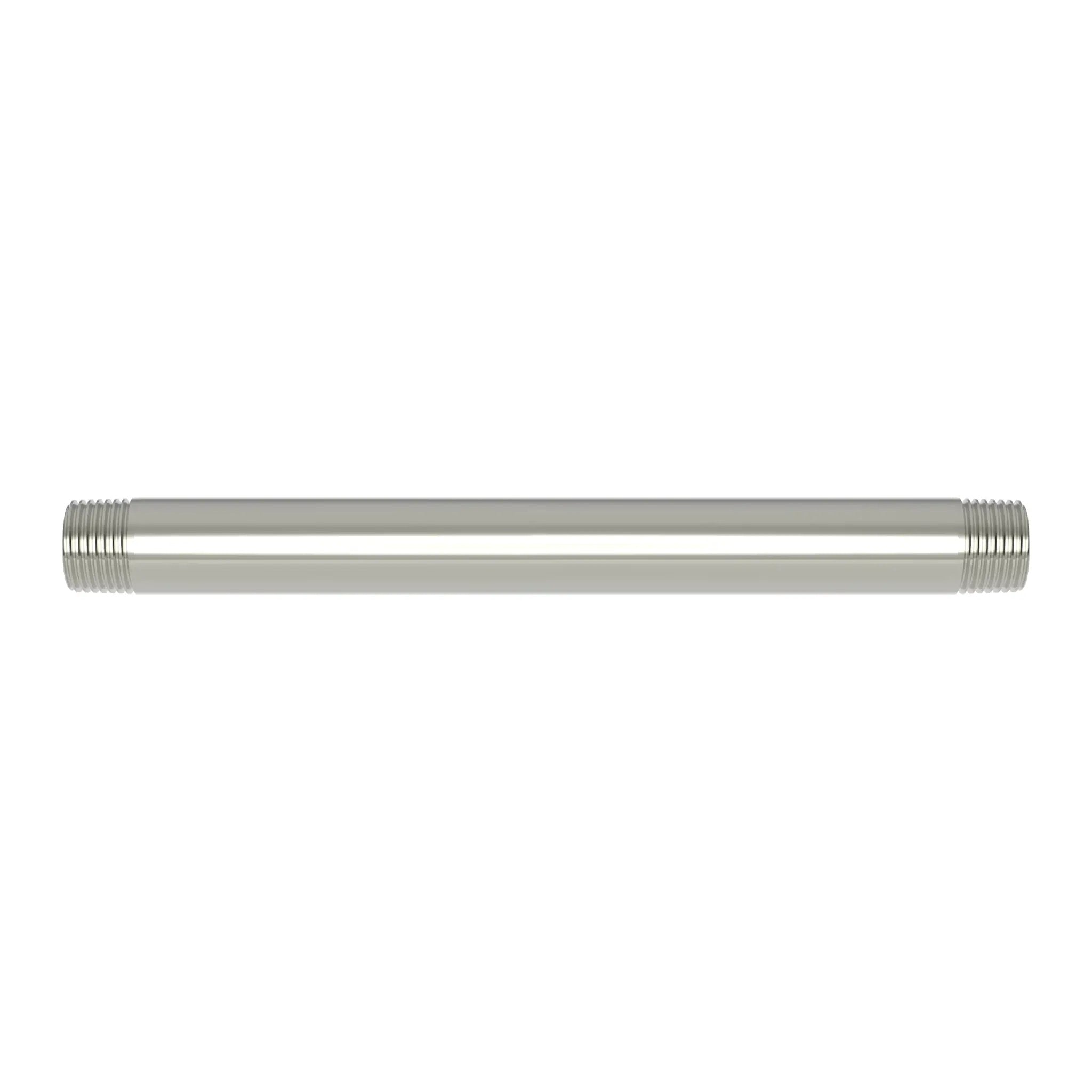 Newport Brass Tub & Shower 8" Ceiling Mount Arm by Newport Brass