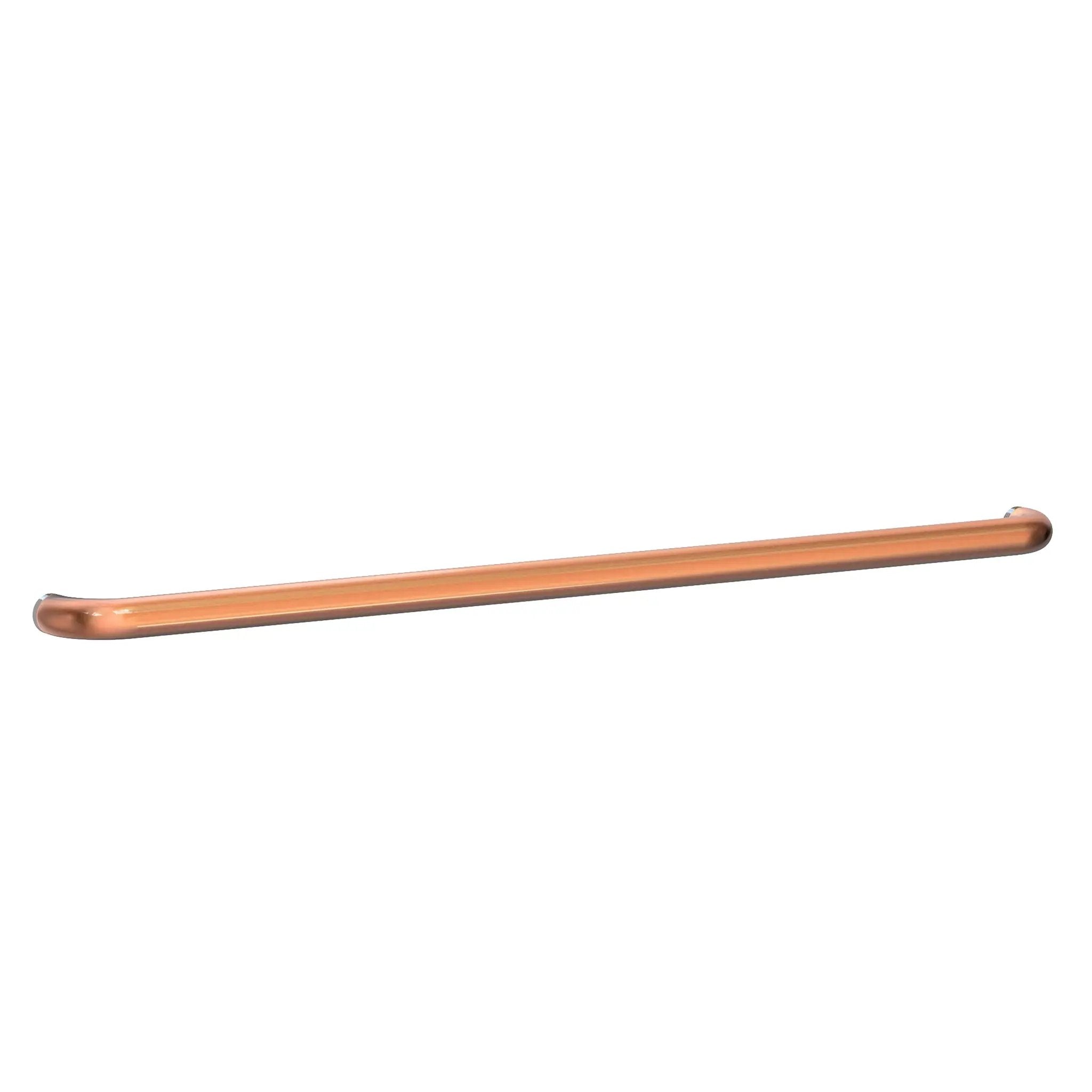 Newport Brass Universal Items 36" Grab Bar Tube by Newport Brass