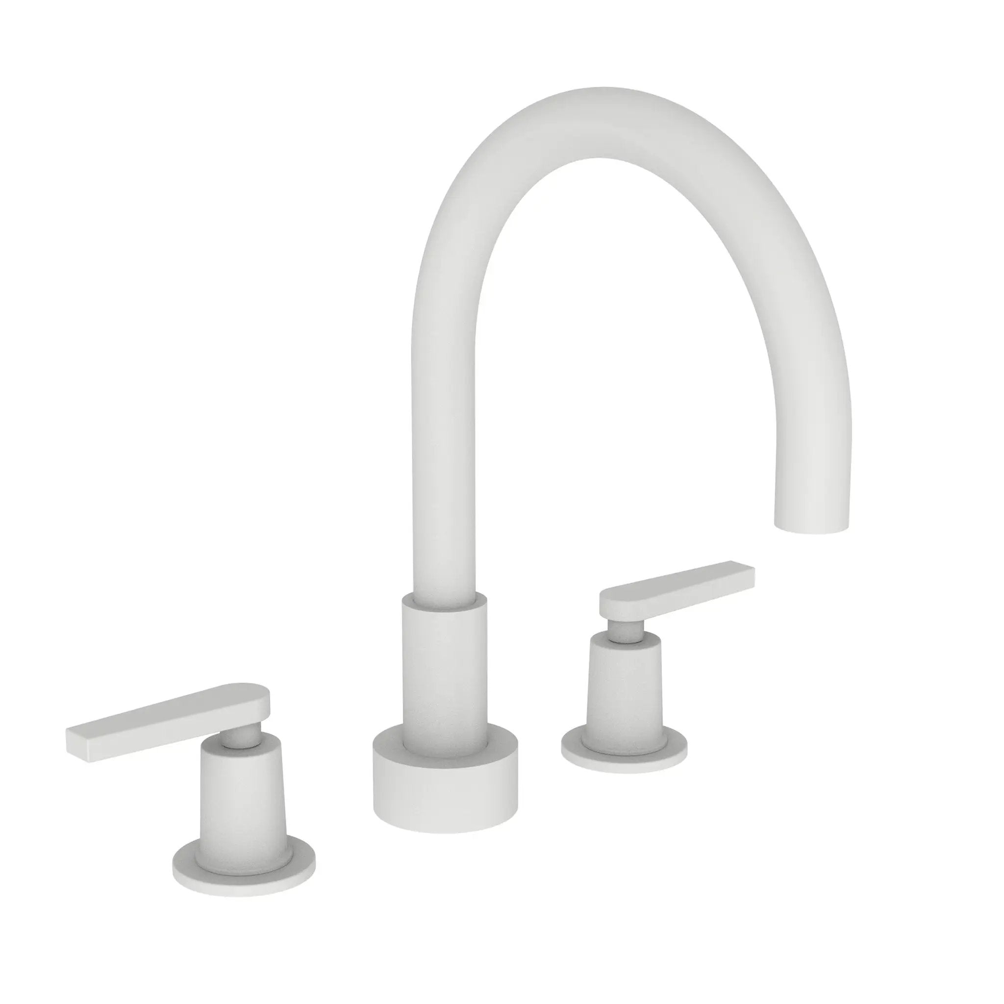 Newport Brass Dorrance Roman Tub Faucet by Newport Brass
