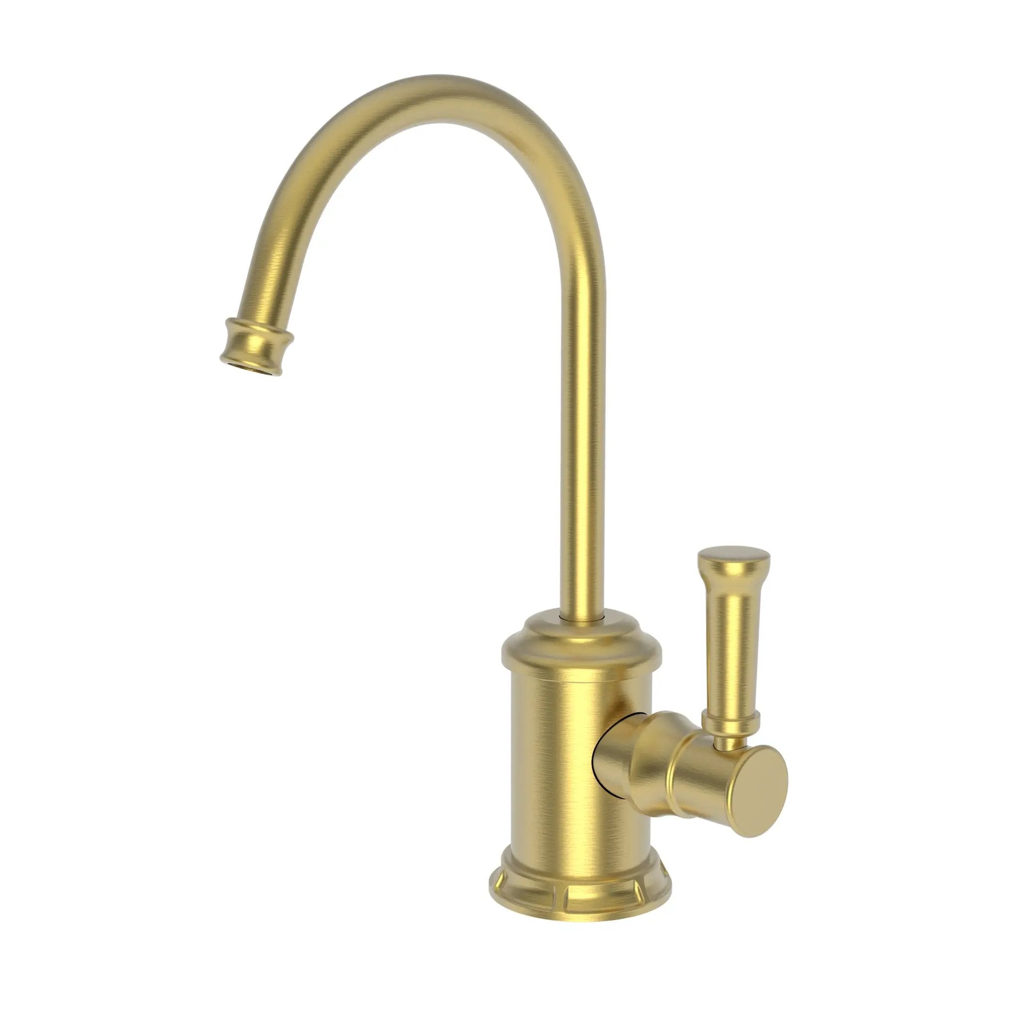 Newport Brass Gavin Cold Water Dispenser by Newport Brass