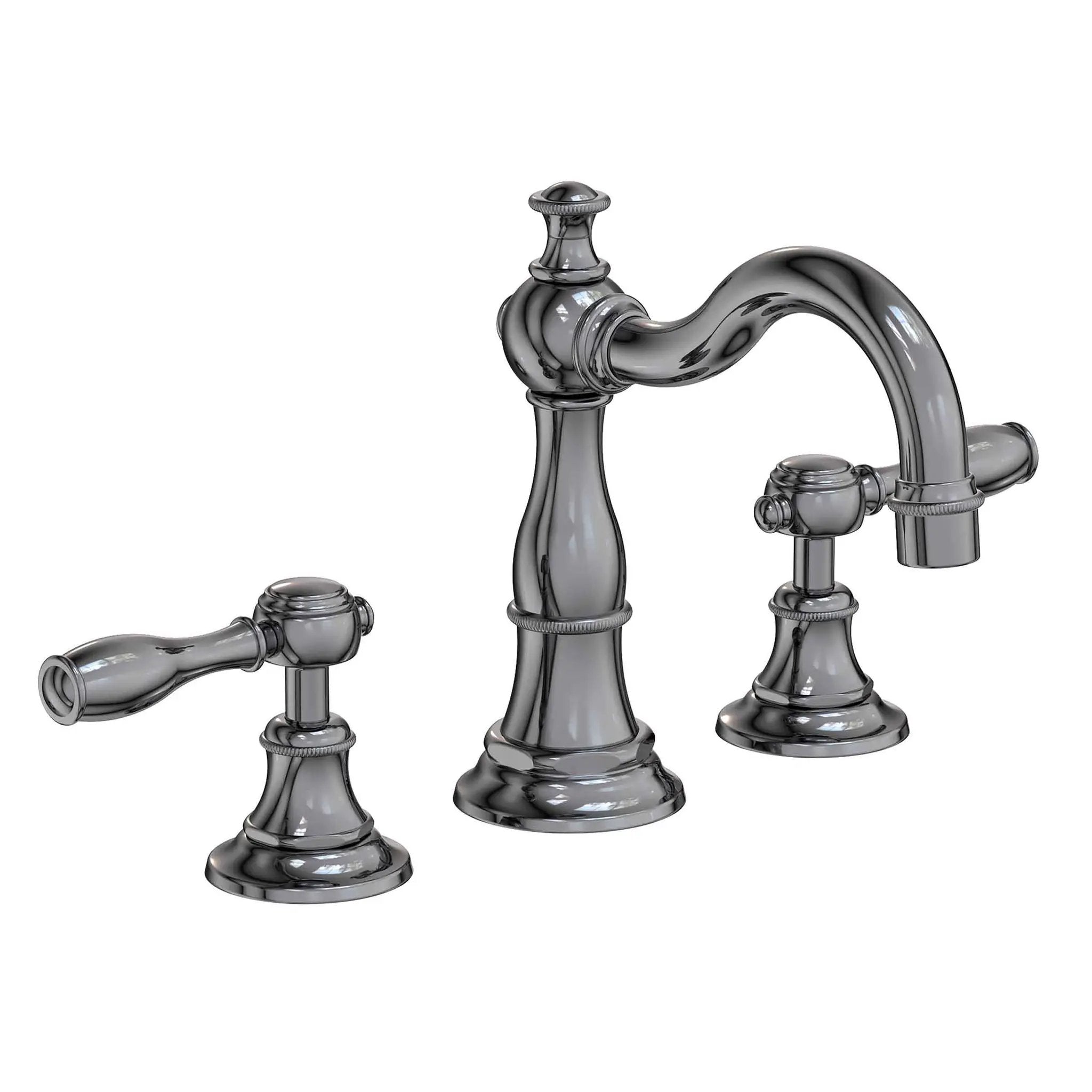 Newport Brass Victoria Widespread Lavatory Faucet by Newport Brass