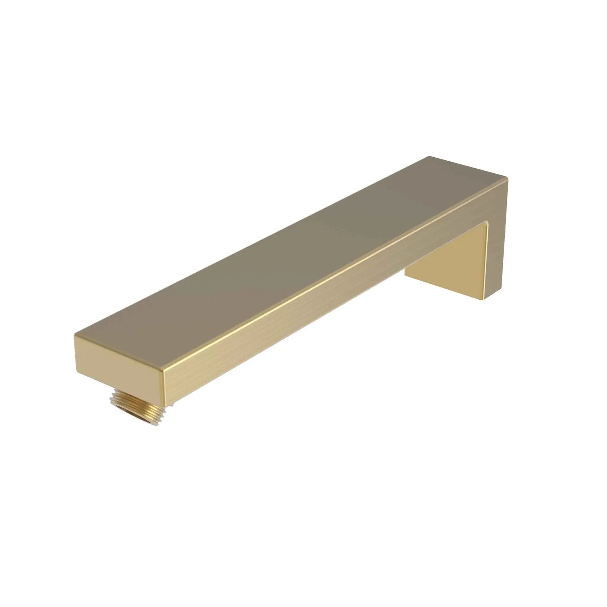 Newport Brass Tub & Shower 8" Shower Arm by Newport Brass