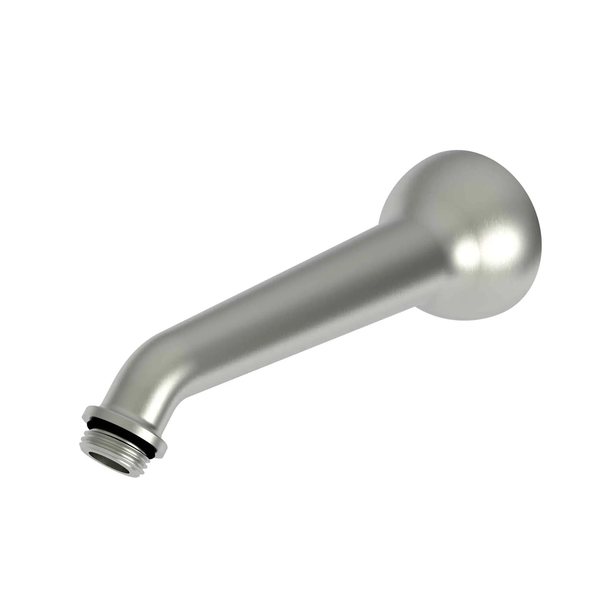Newport Brass Tub & Shower 7.5" Shower Arm by Newport Brass
