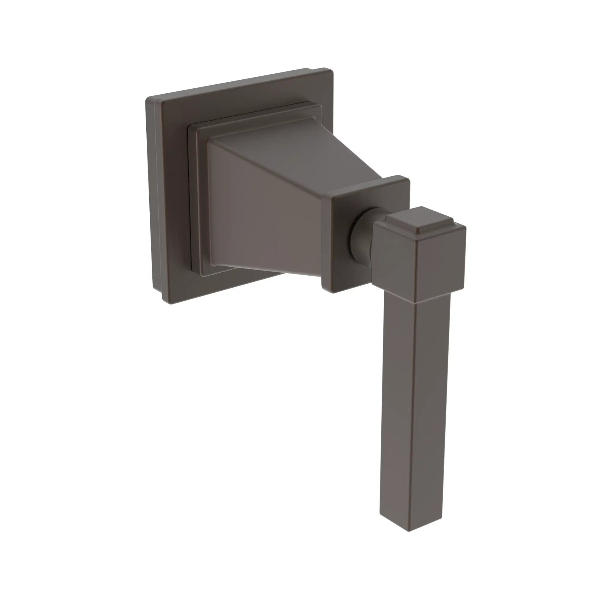 Newport Brass Malvina Diverter/Flow Control Handle by Newport Brass