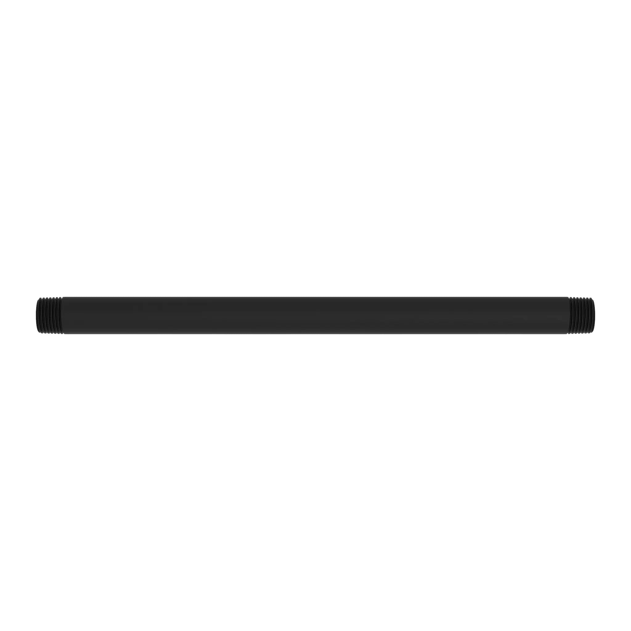 Newport Brass Tub & Shower 12" Ceiling Mount Arm by Newport Brass