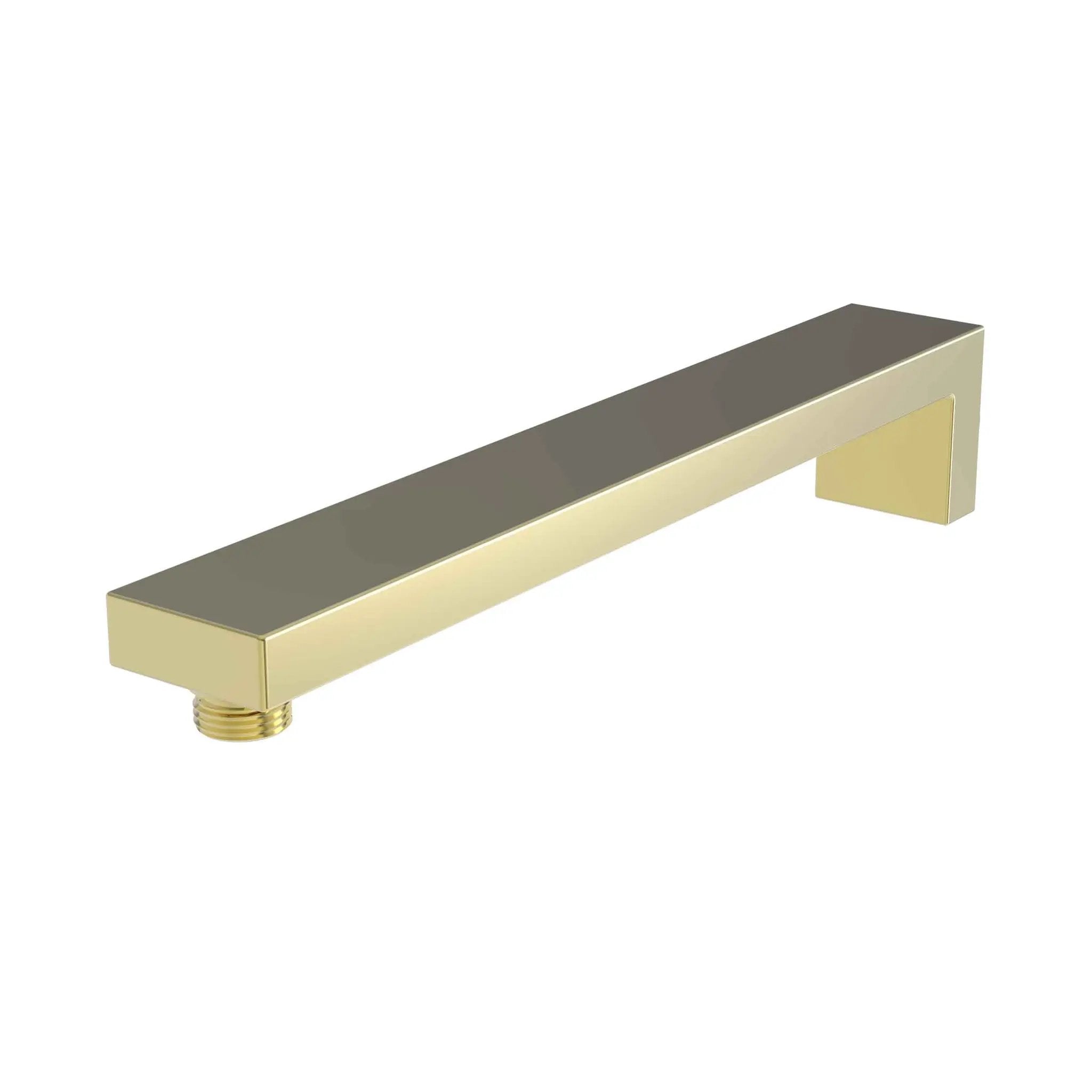 Newport Brass Tub & Shower 12" Shower Arm by Newport Brass