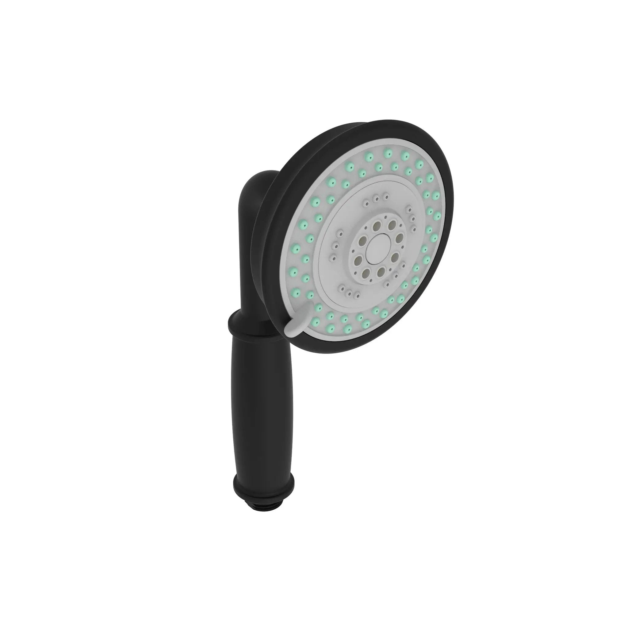Newport Brass Tub & Shower Multifunction Hand Shower by Newport Brass
