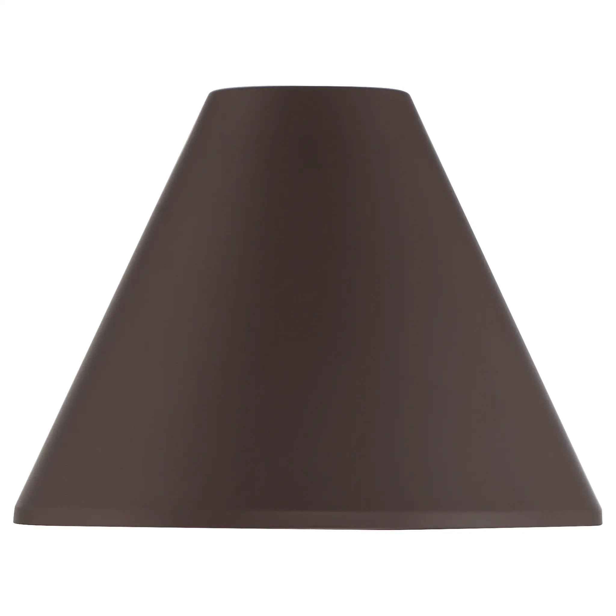 bronze led turtle friendly wall mount