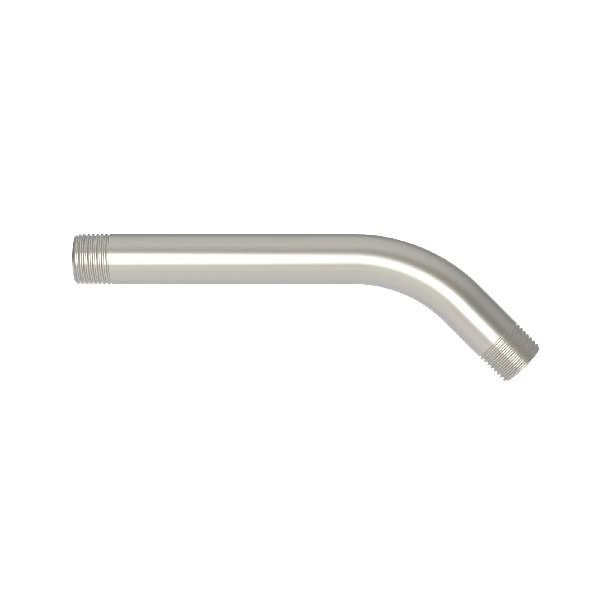 Newport Brass Tub & Shower 8" Shower Arm by Newport Brass