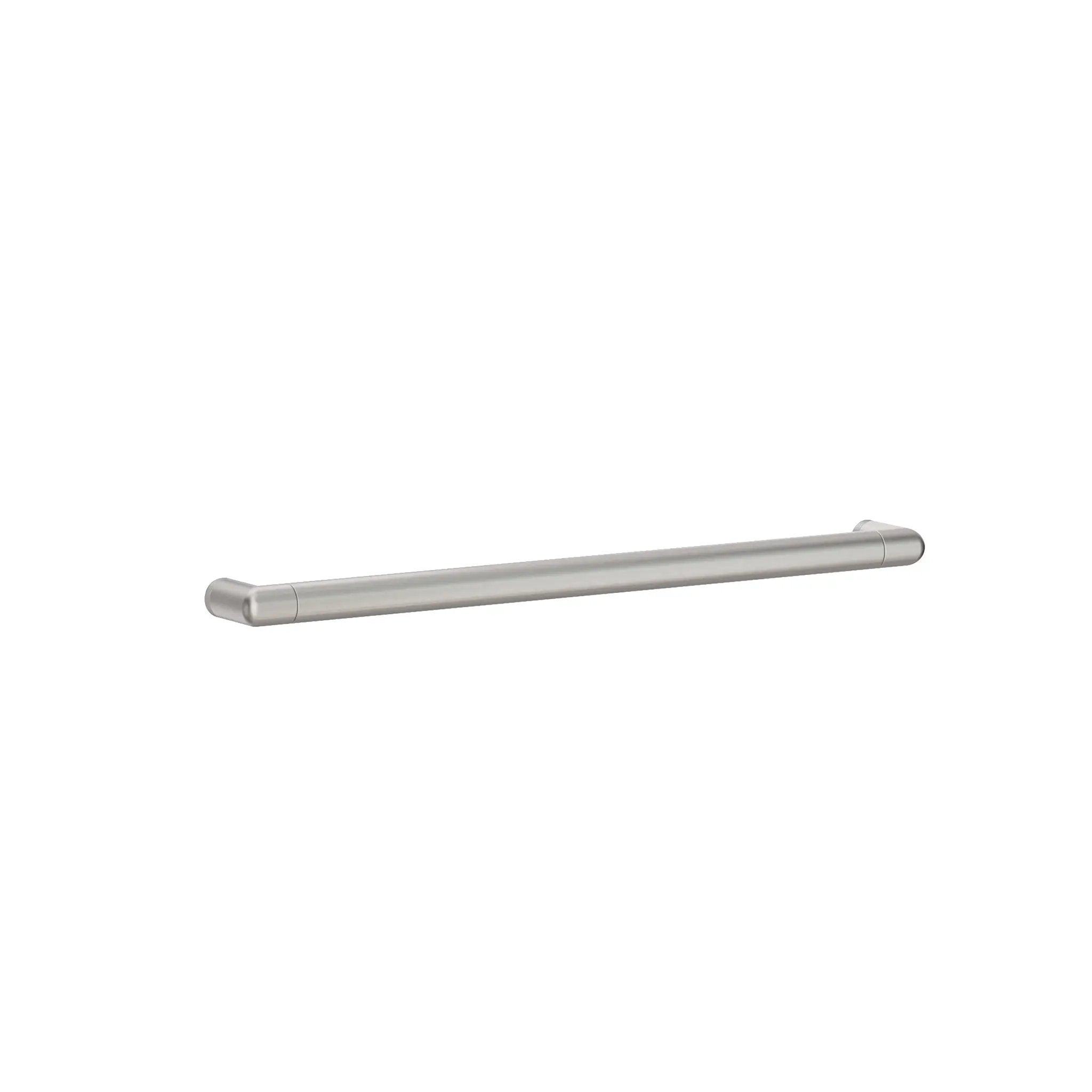 Newport Brass Universal Items 24" Square Corner Grab Bar Tube by Newport Brass
