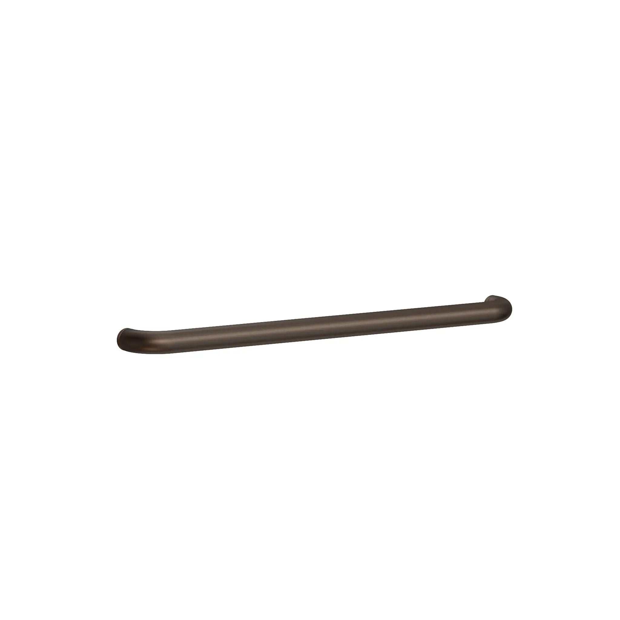 Newport Brass Universal Items 24" Grab Bar Tube by Newport Brass