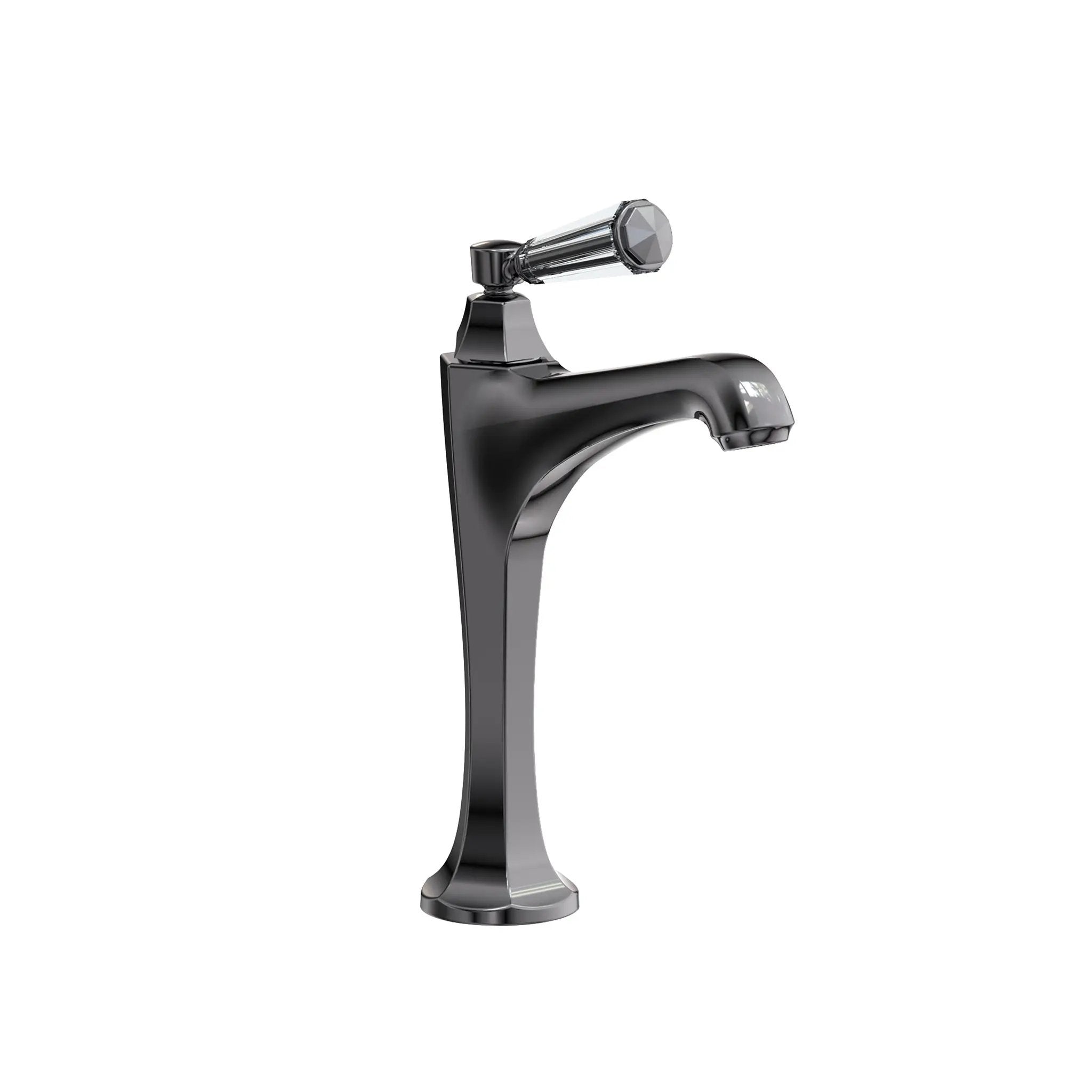 Newport Brass Metropole Single Hole Vessel Faucet by Newport Brass