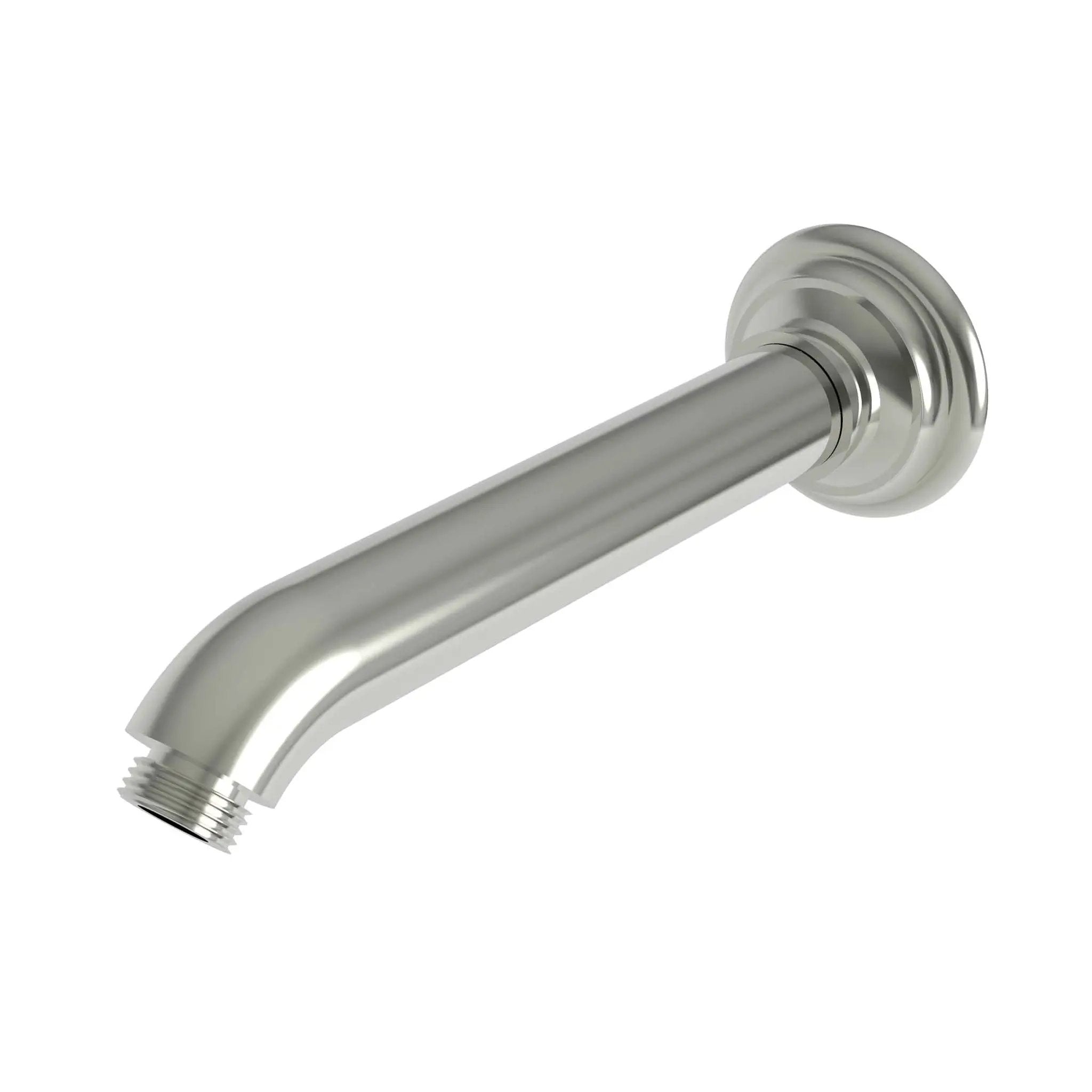 Newport Brass Tub & Shower 8" Shower Arm by Newport Brass