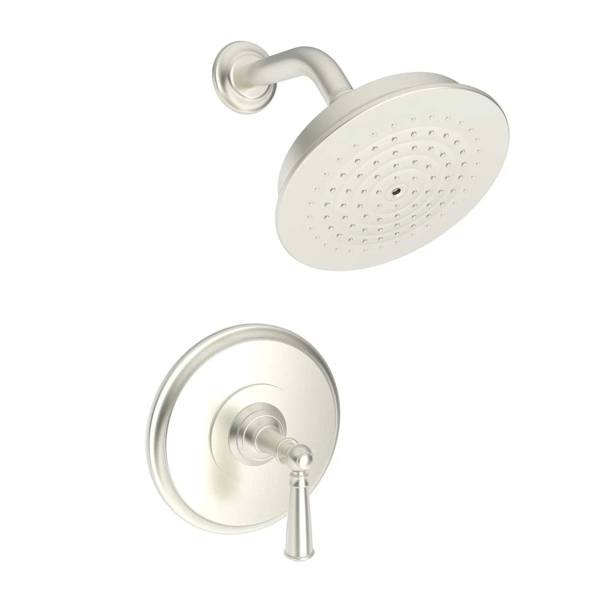 Newport Brass Aylesbury Balanced Pressure Shower Trim Set by Newport Brass