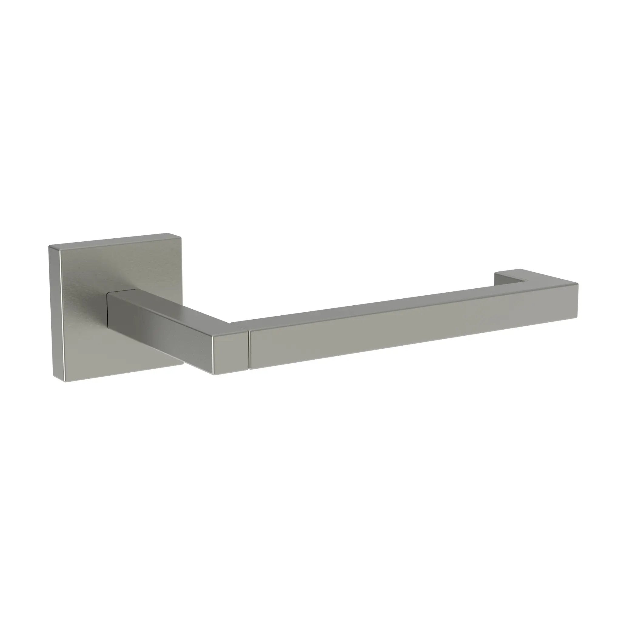 Newport Brass Cube 2 Open Toilet Tissue Holder by Newport Brass