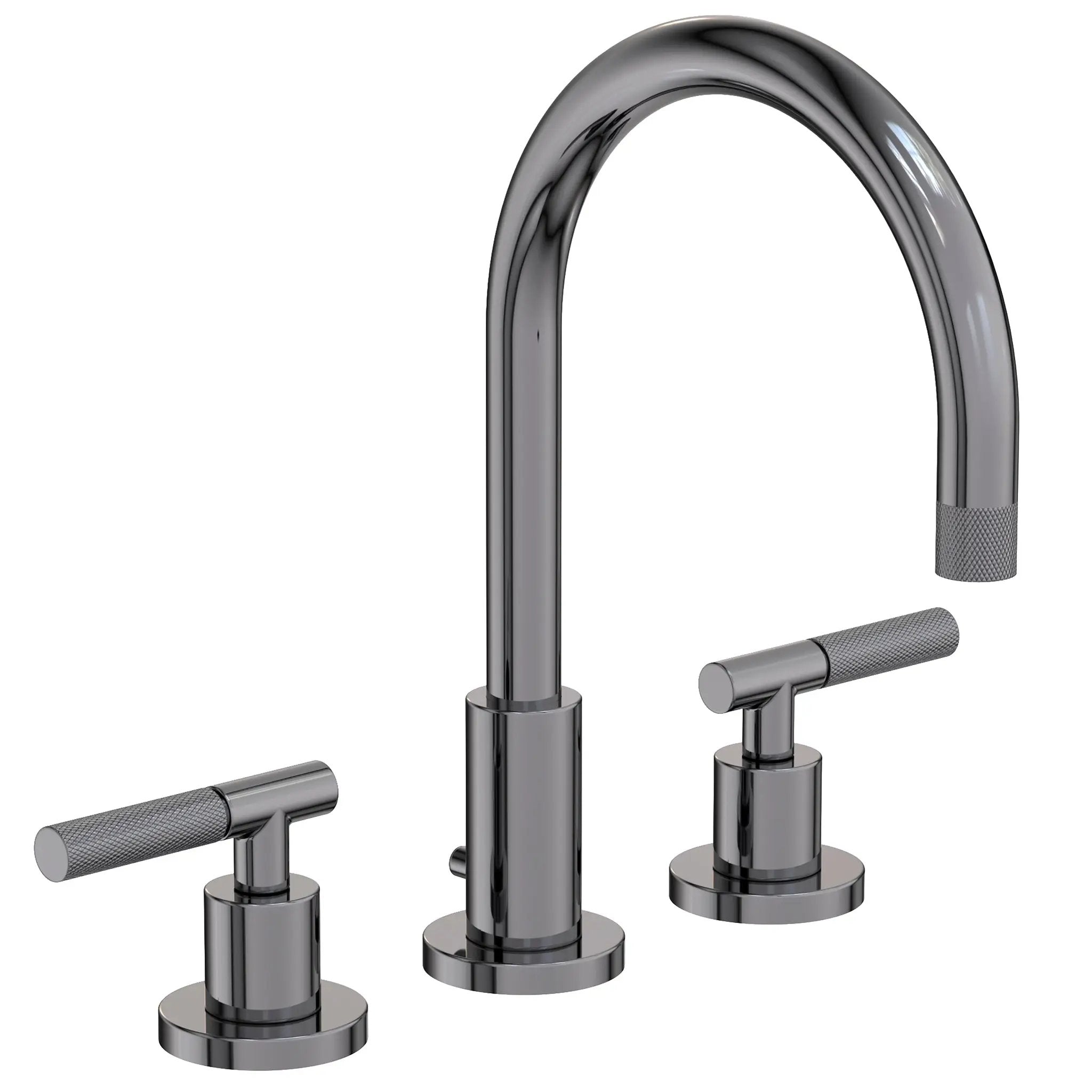 Newport Brass Muncy Widespread Lavatory Faucet by Newport Brass