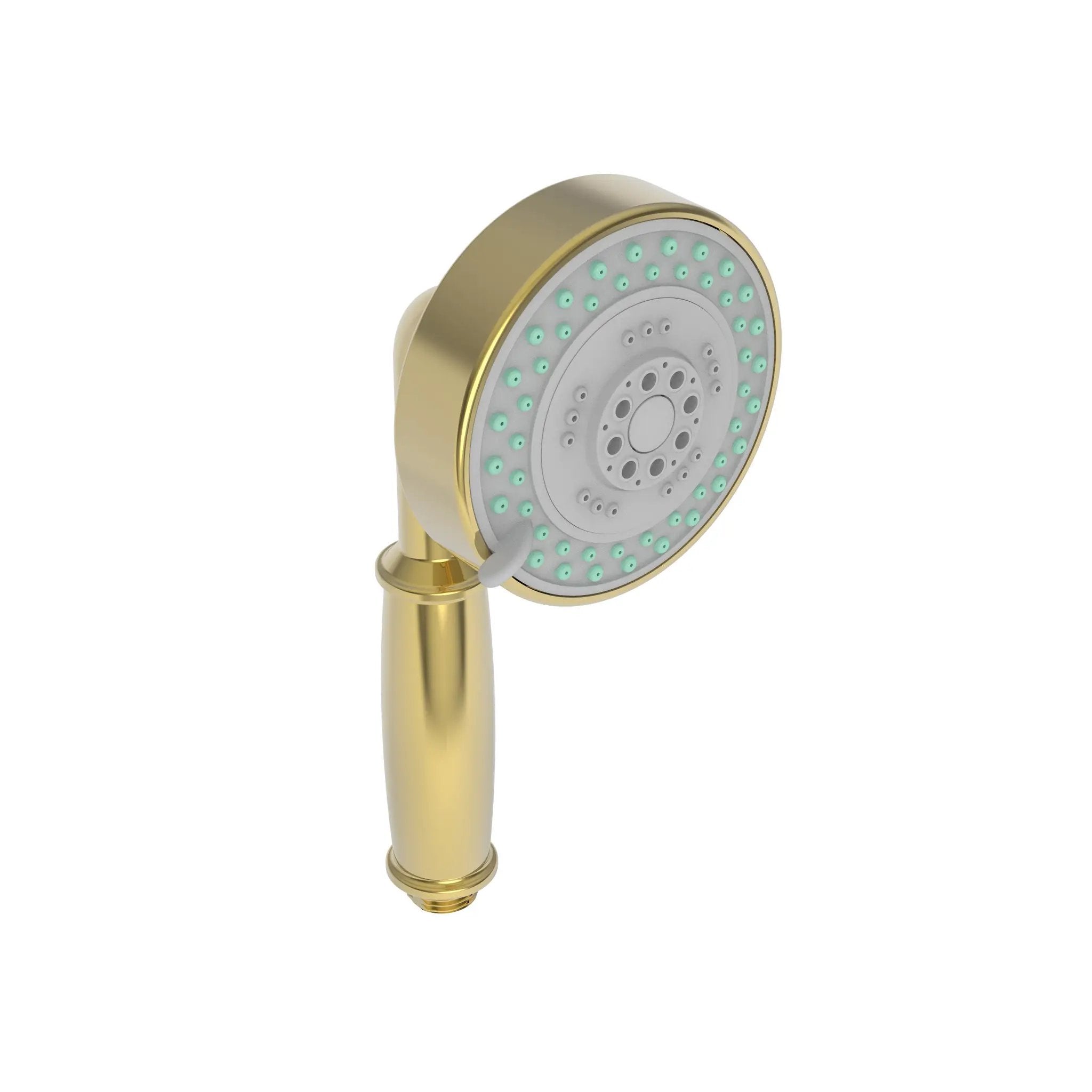 Newport Brass Tub & Shower Multifunction Hand Shower by Newport Brass