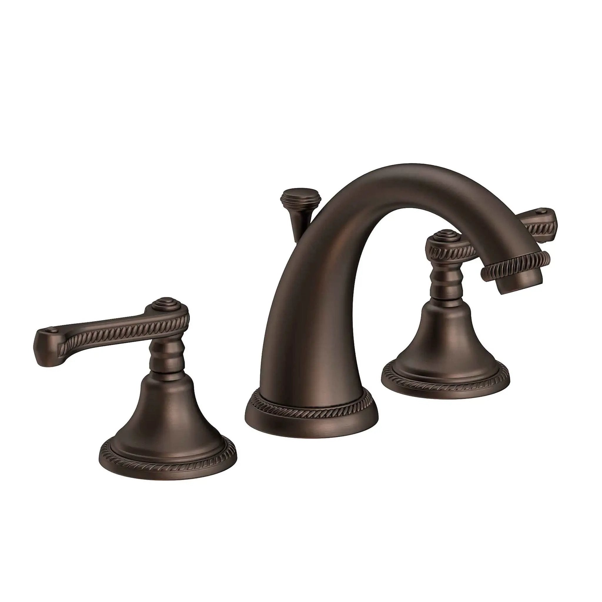 Newport Brass Amisa Widespread Lavatory Faucet by Newport Brass