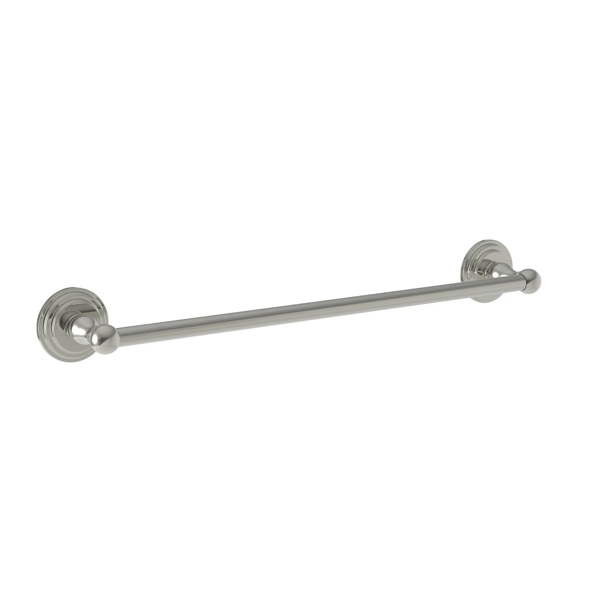 Newport Brass Astor 18" Towel Bar by Newport Brass