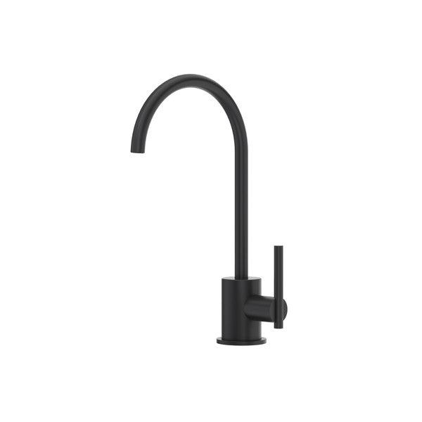 Rohl Pirellone Filter Kitchen Faucet