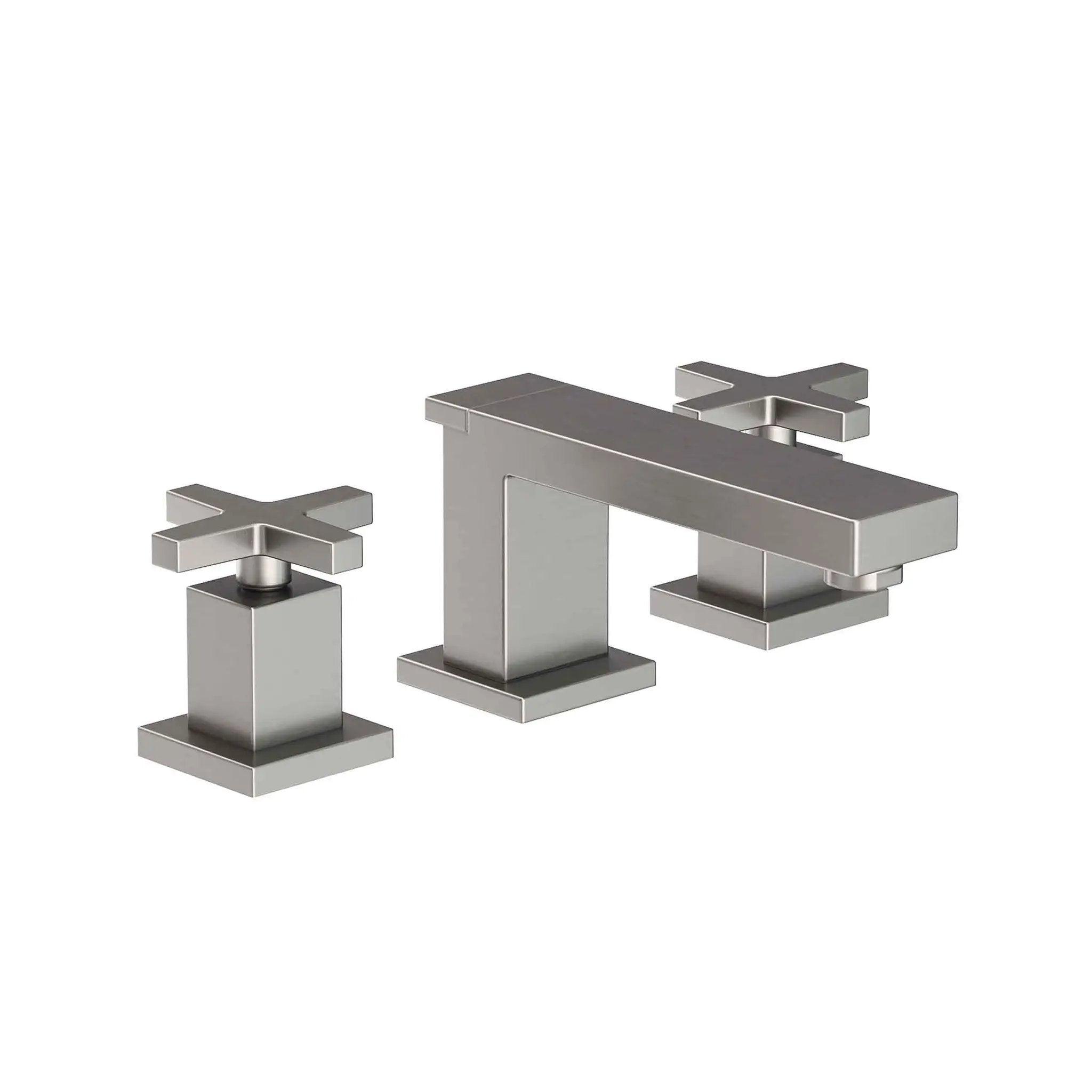 Newport Brass Skylar Widespread Lavatory Faucet by Newport Brass