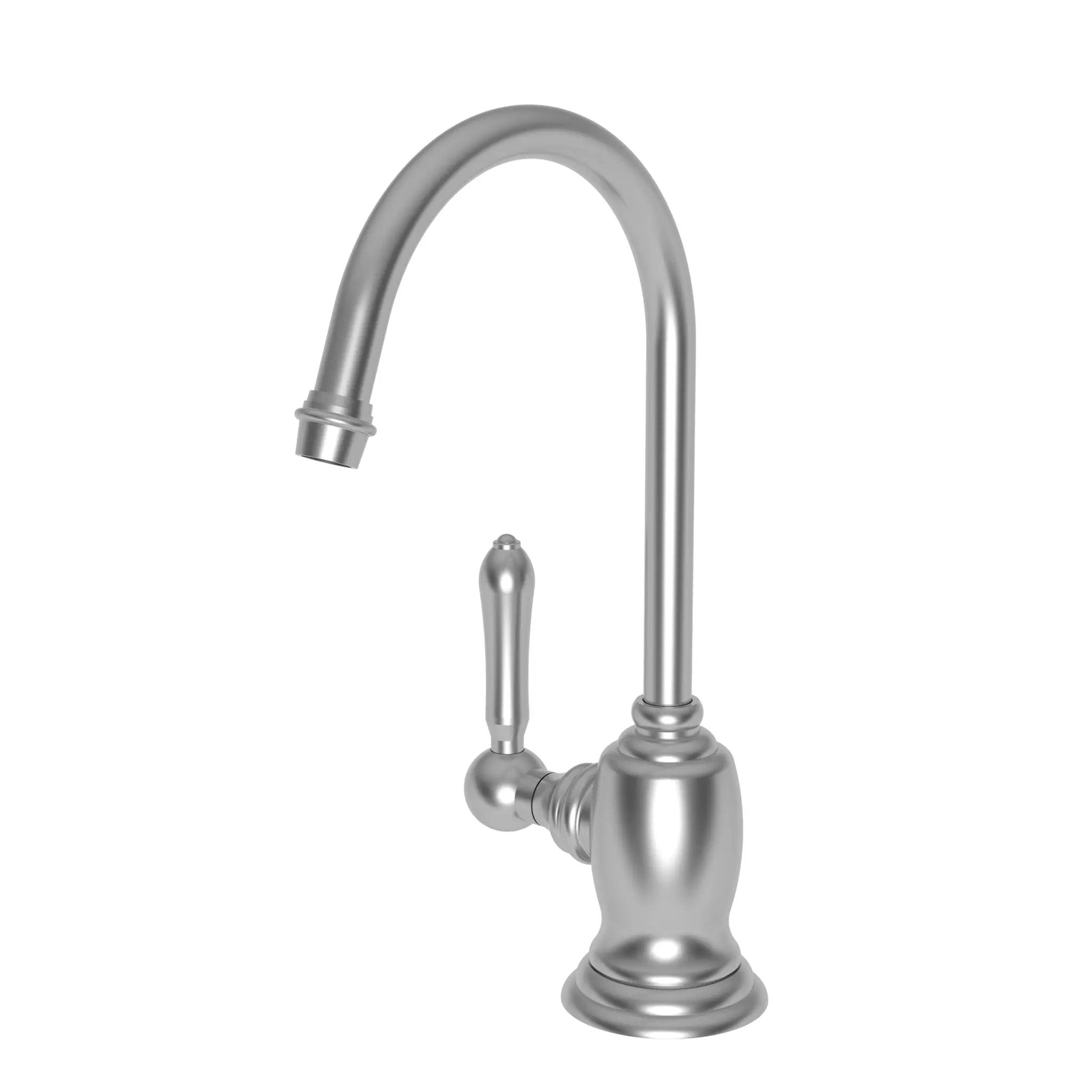 Newport Brass Chesterfield Hot Water Dispenser by Newport Brass