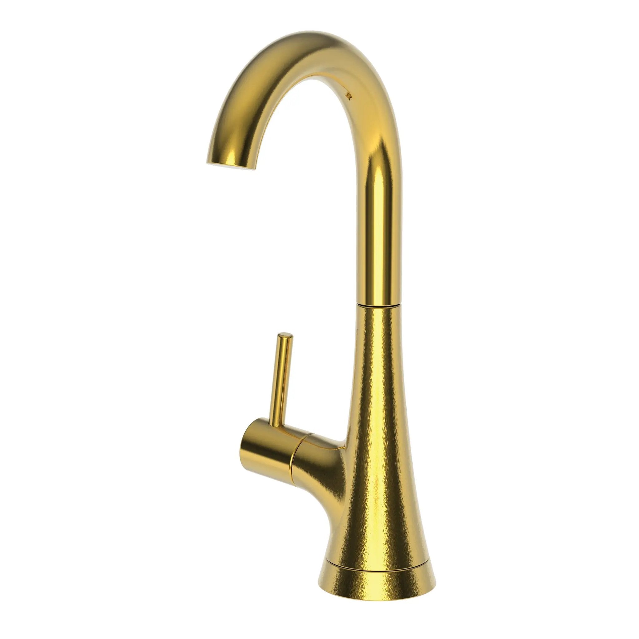 Newport Brass Vespera Hot Water Dispenser by Newport Brass
