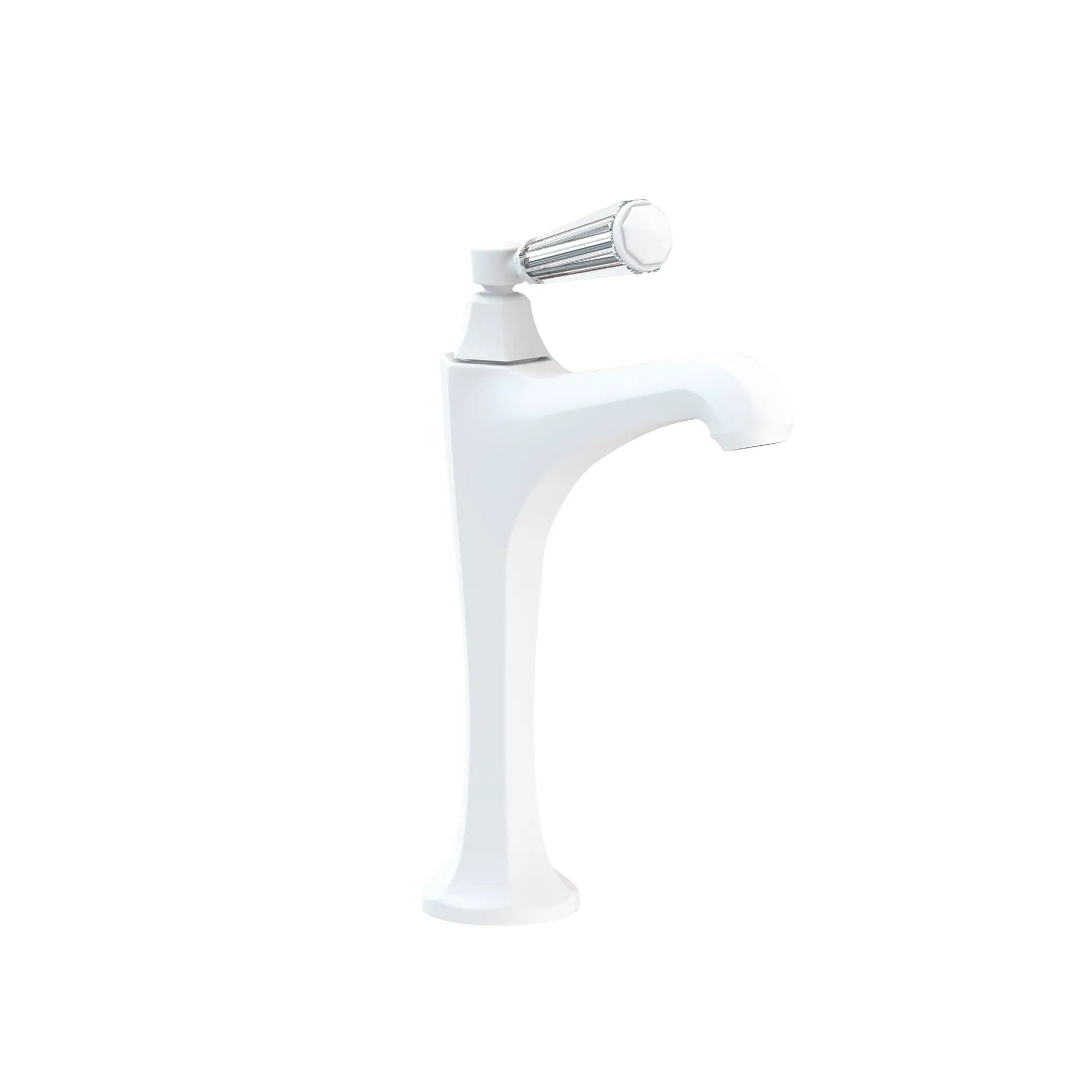 Newport Brass Metropole Single Hole Vessel Faucet by Newport Brass