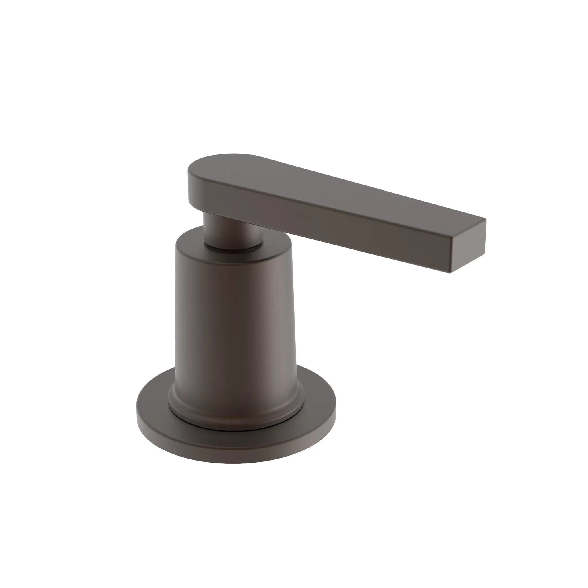 Newport Brass Dorrance Diverter/Flow Control Handle by Newport Brass