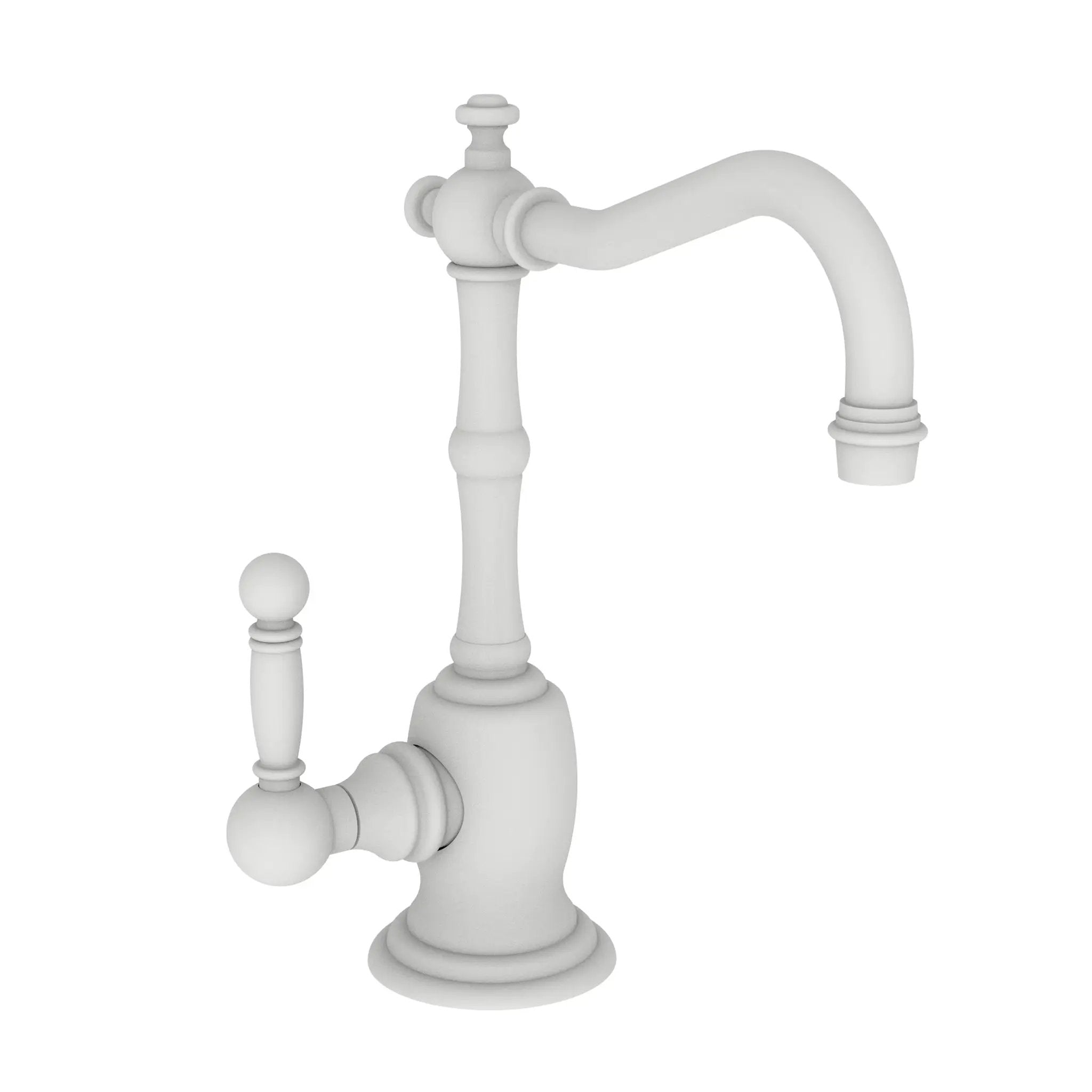 Newport Brass Fairfield Hot Water Dispenser by Newport Brass