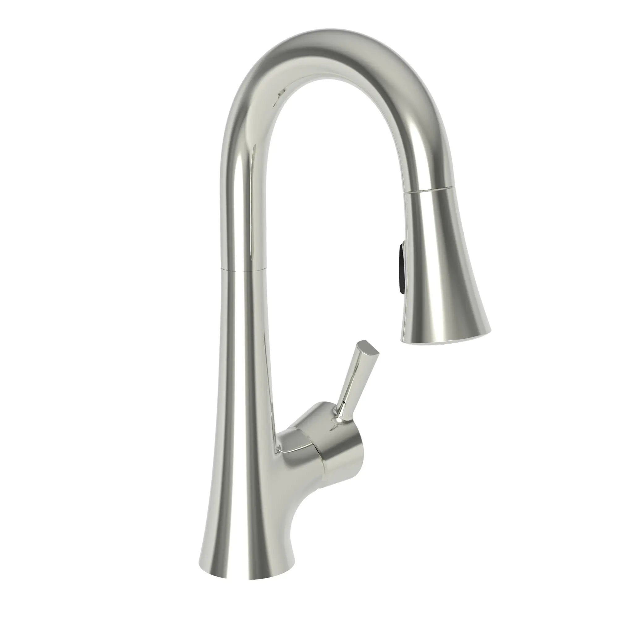 Newport Brass Vespera Prep/Bar Pull Down Faucet by Newport Brass