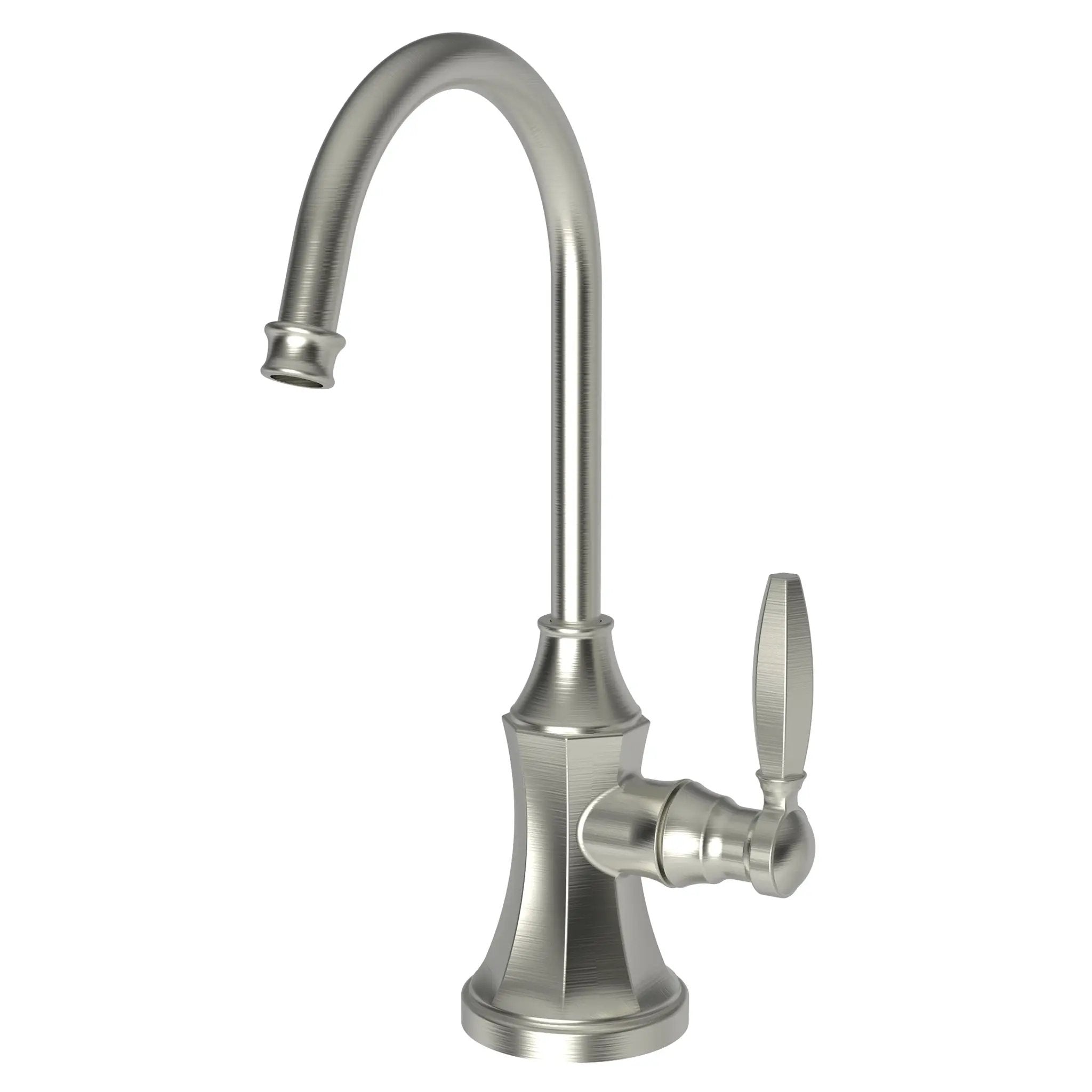 Newport Brass Metropole Cold Water Dispenser by Newport Brass