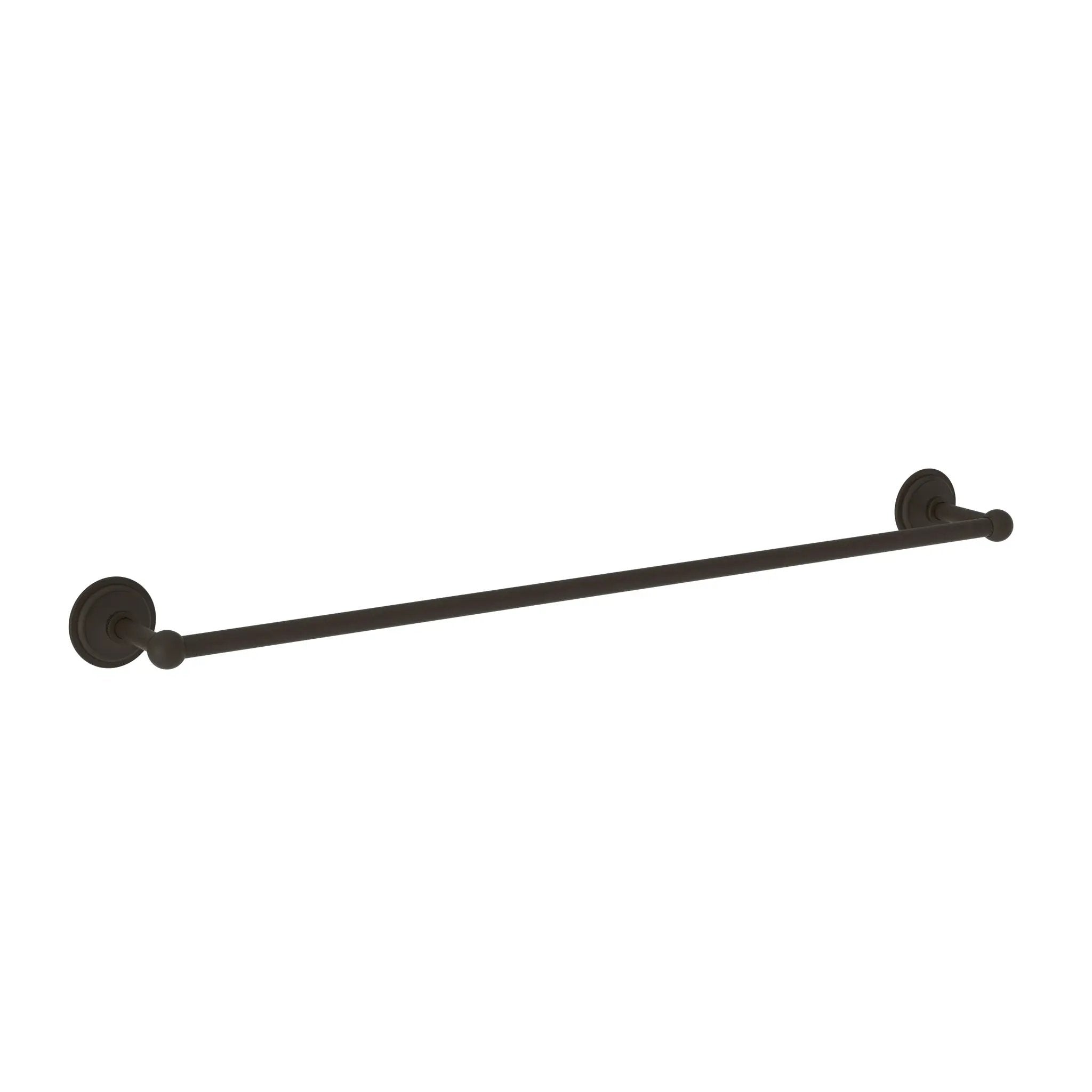 Newport Brass Miro 24" Towel Bar by Newport Brass