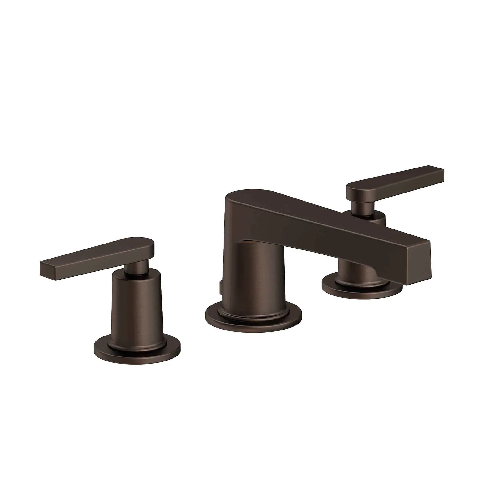 Newport Brass Dorrance Widespread Lavatory Faucet by Newport Brass