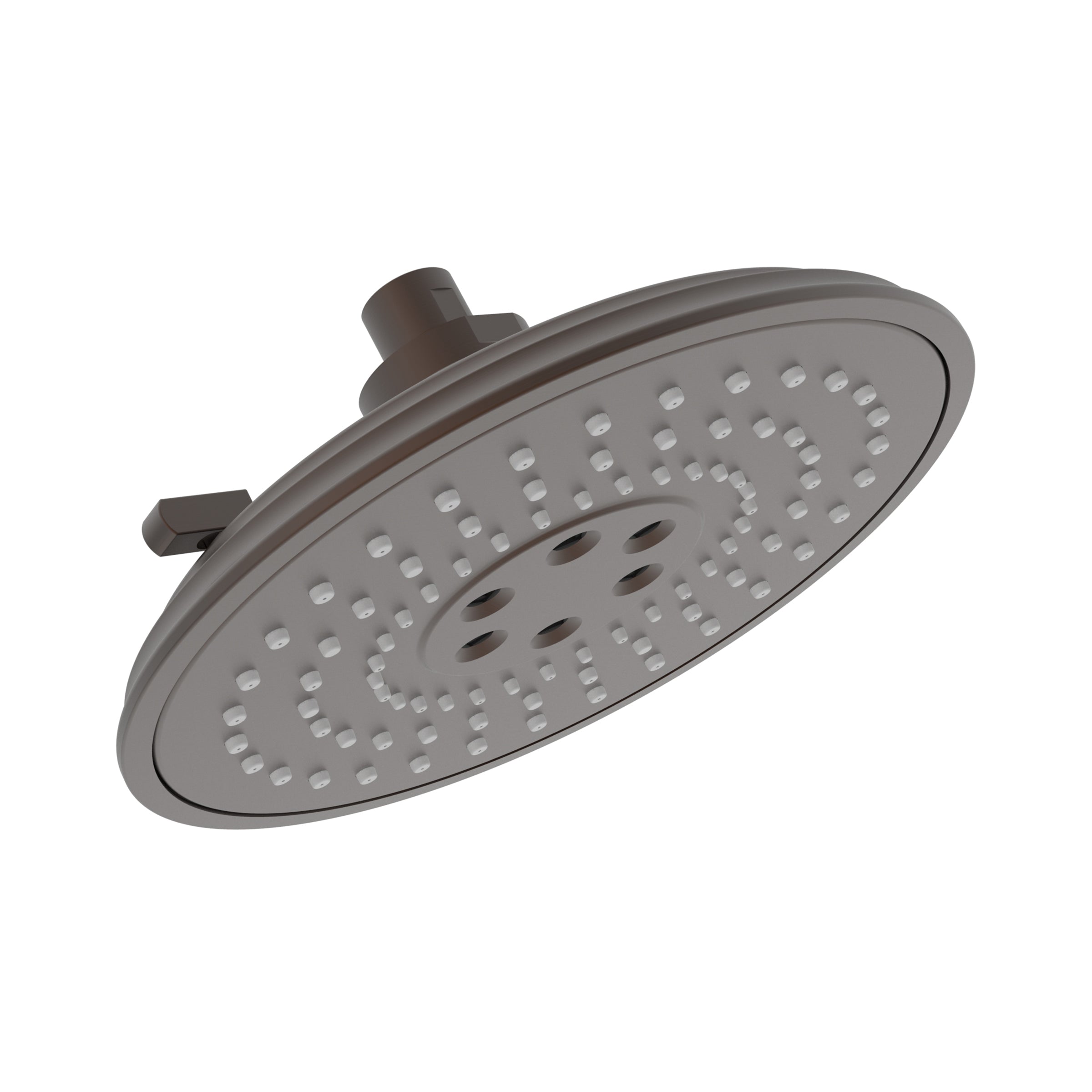 Newport Brass Tub & Shower Luxnetic Multifunction Showerhead