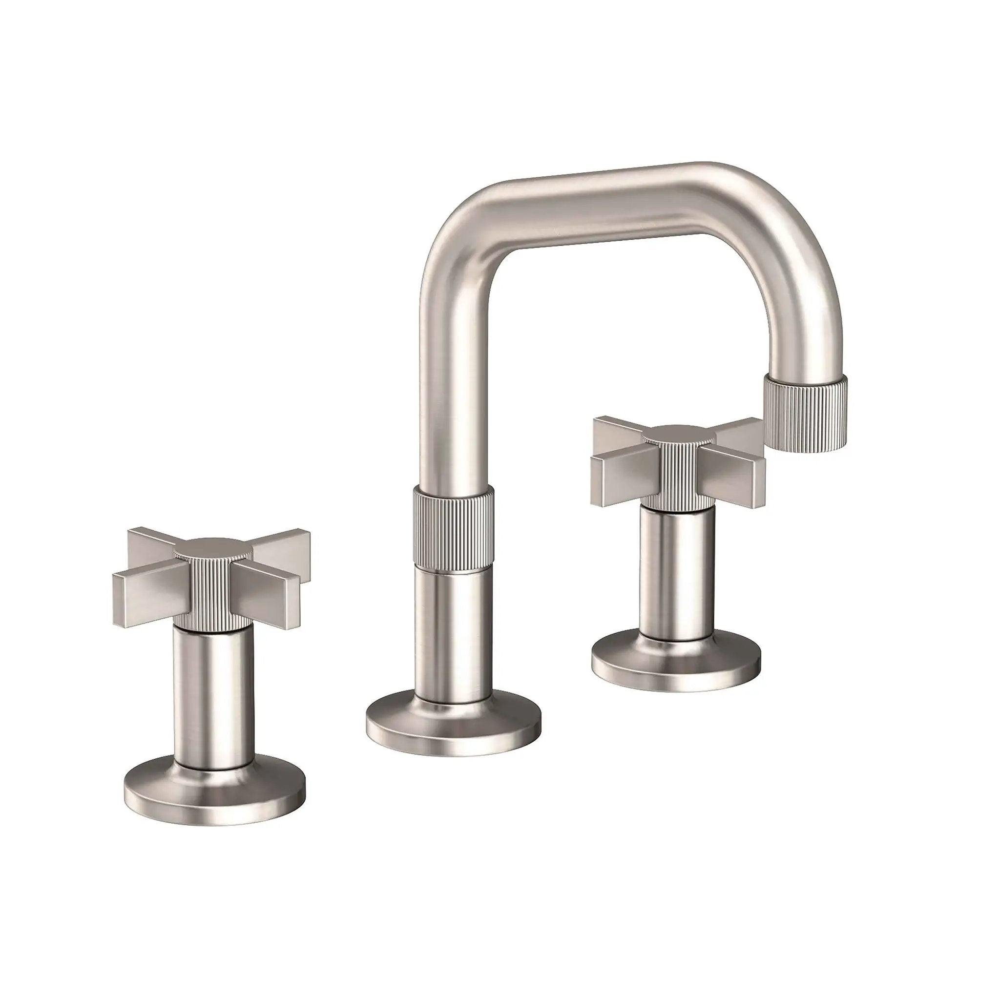 Newport Brass Pardees Widespread Lavatory Faucet by Newport Brass