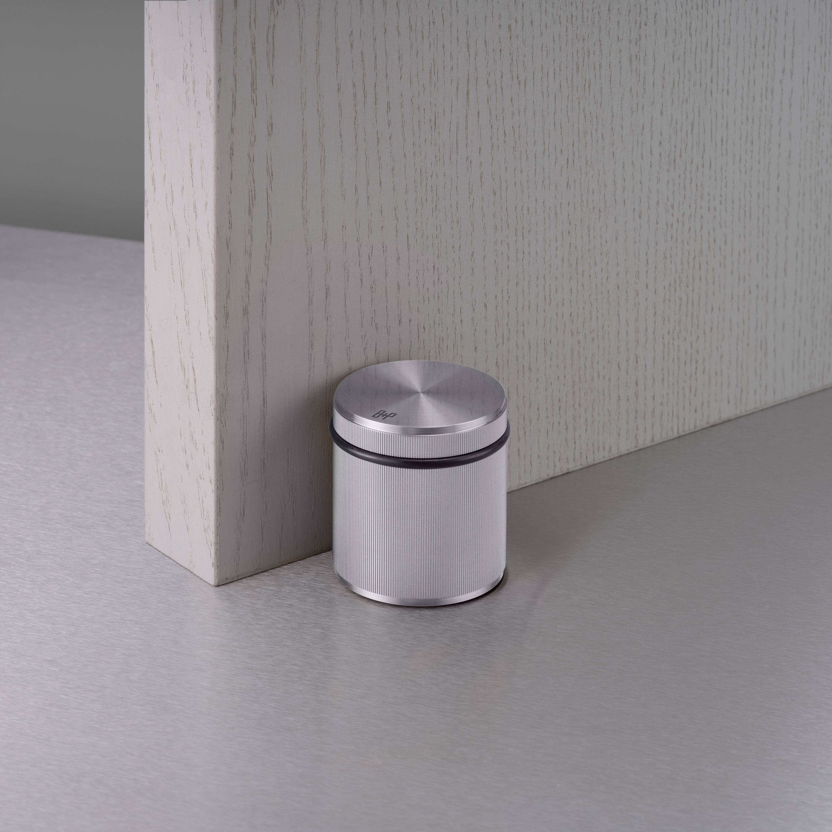 Buster + Punch Freestanding Door Stop