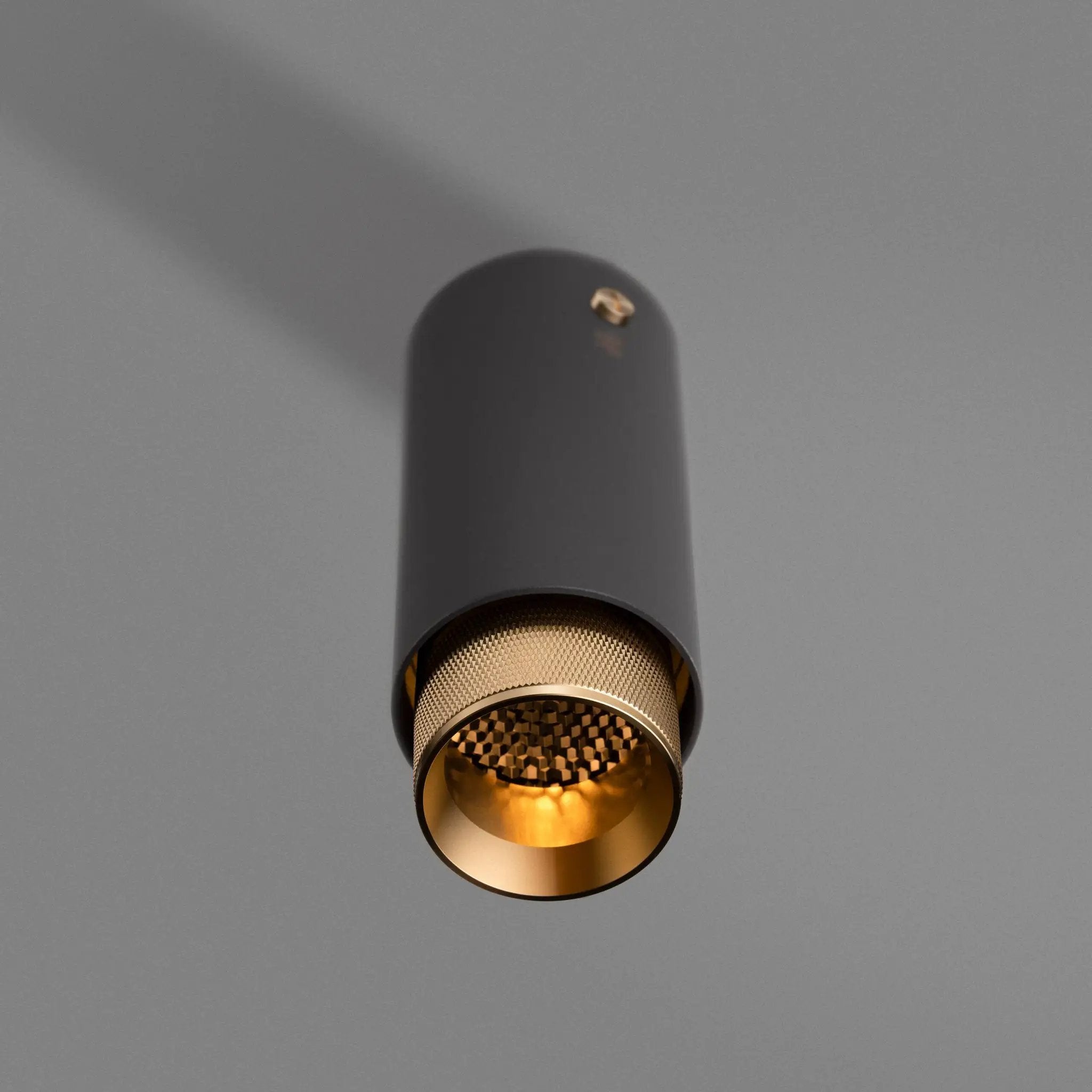 Brass Detail Kit