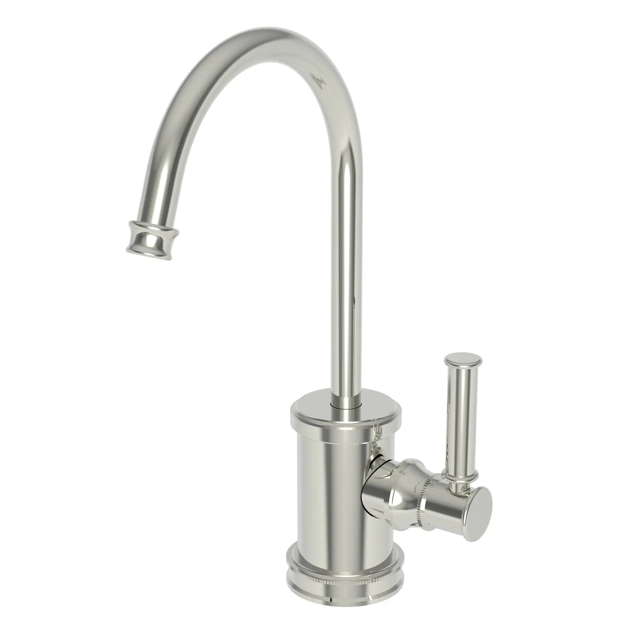 Newport Brass Taft Cold Water Dispenser by Newport Brass