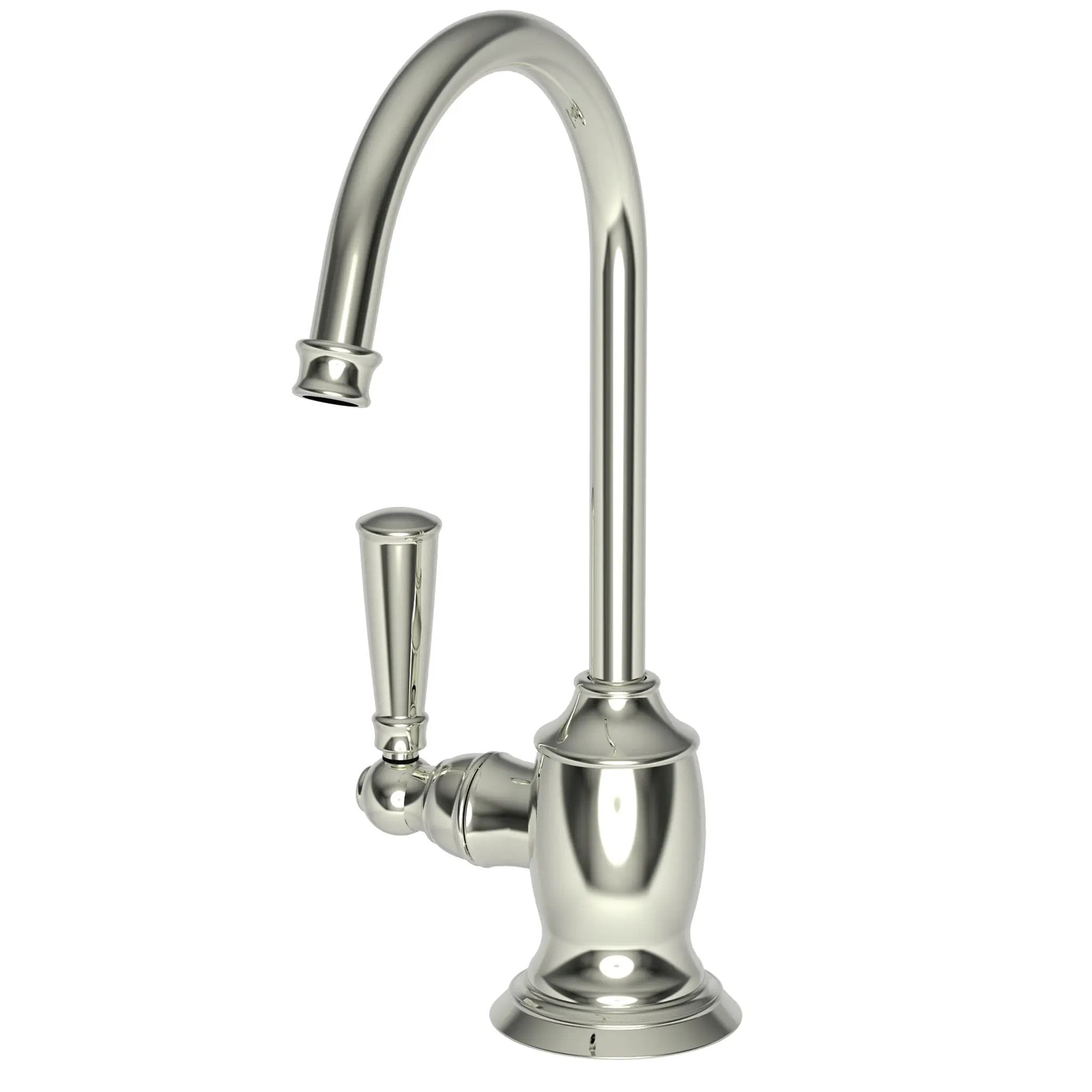 Newport Brass Jacobean Hot Water Dispenser by Newport Brass