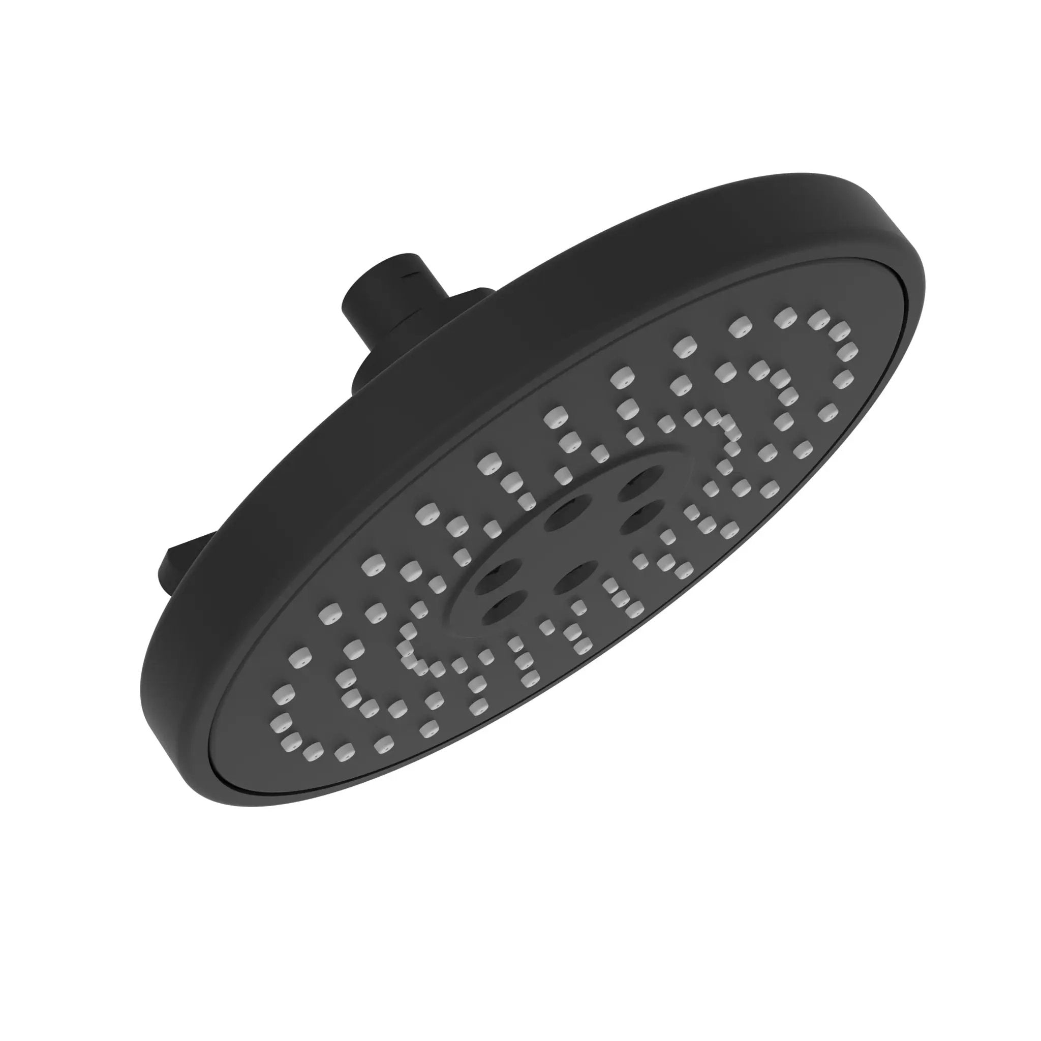 Newport Brass Tub & Shower Luxnetic Multifunction Showerhead by Newport Brass