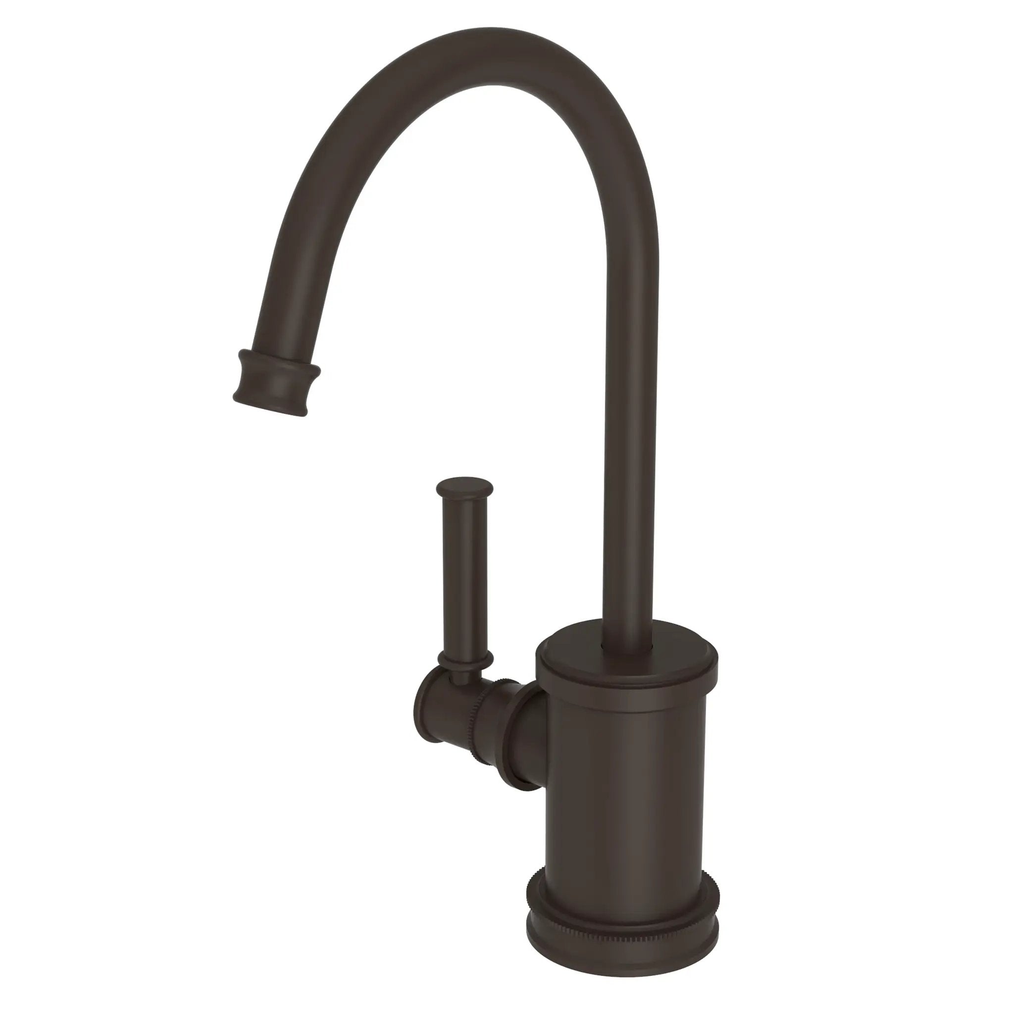 Newport Brass Taft Hot Water Dispenser by Newport Brass