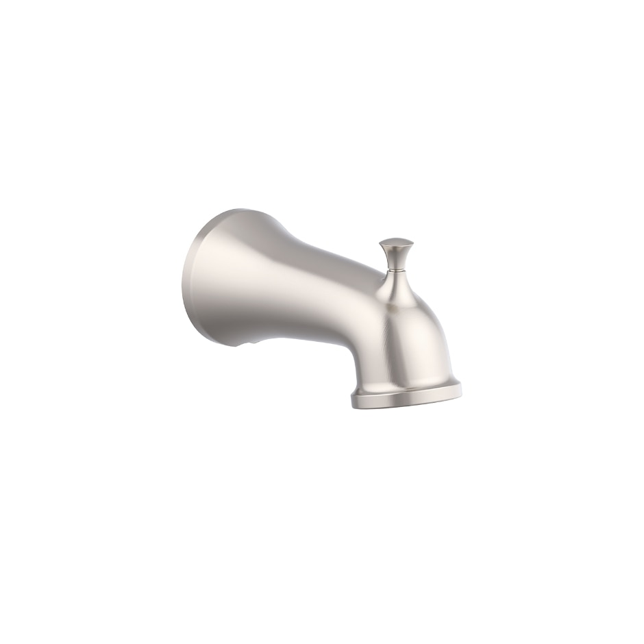 Danze by Gerber Northerly Tub Spout w/ Diverter